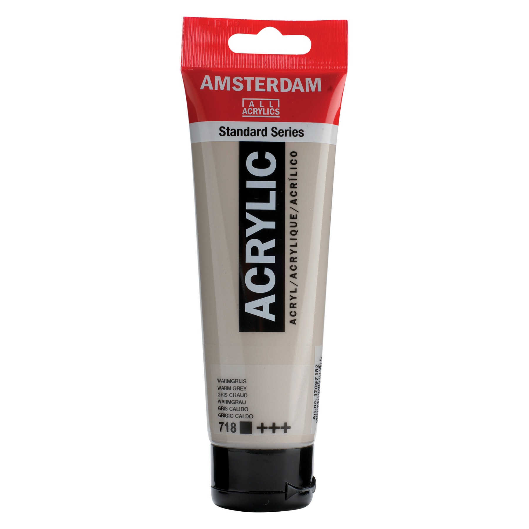 AAC+STD+120ML+WARM+GREY