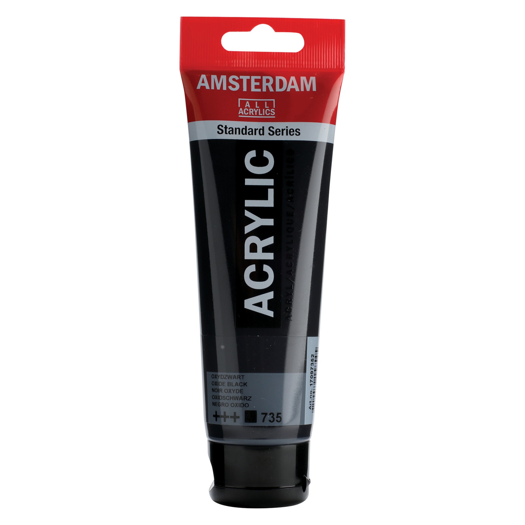 AAC+STD+120ML+OXIDE+BLACK