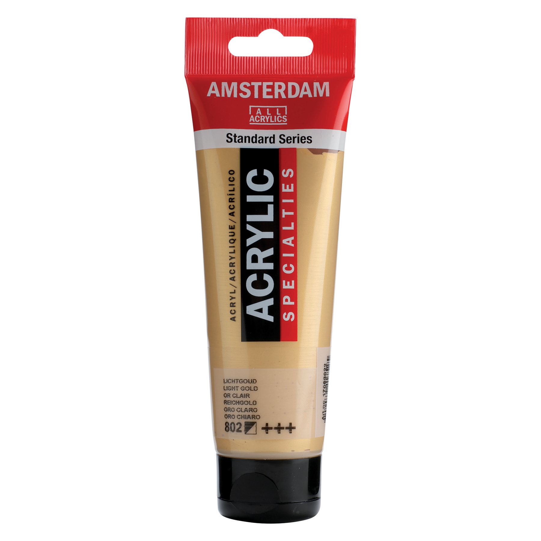 AAC+STD+120ML+MET+LT+GOLD