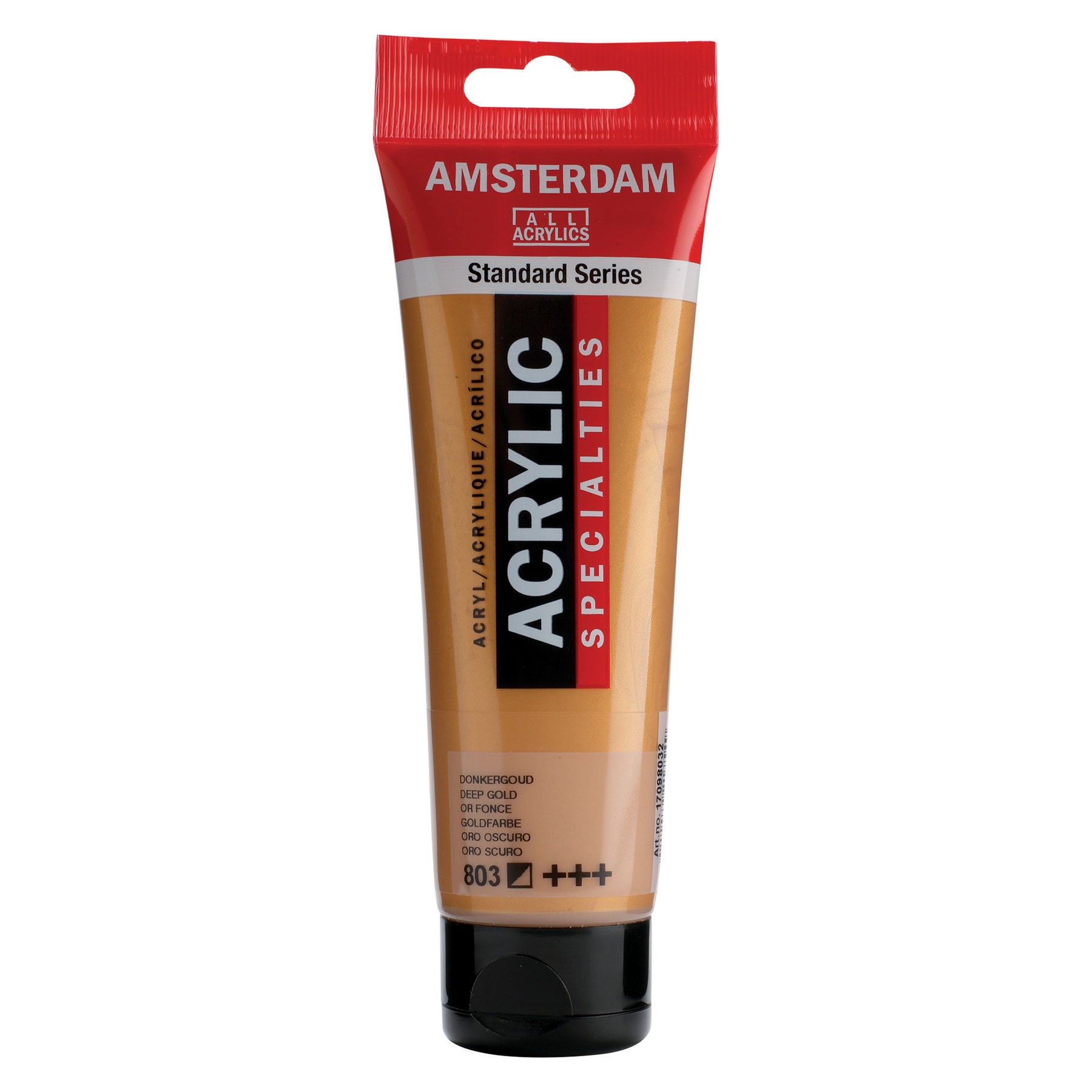 AAC+STD+120ML+MET+DP+GOLD