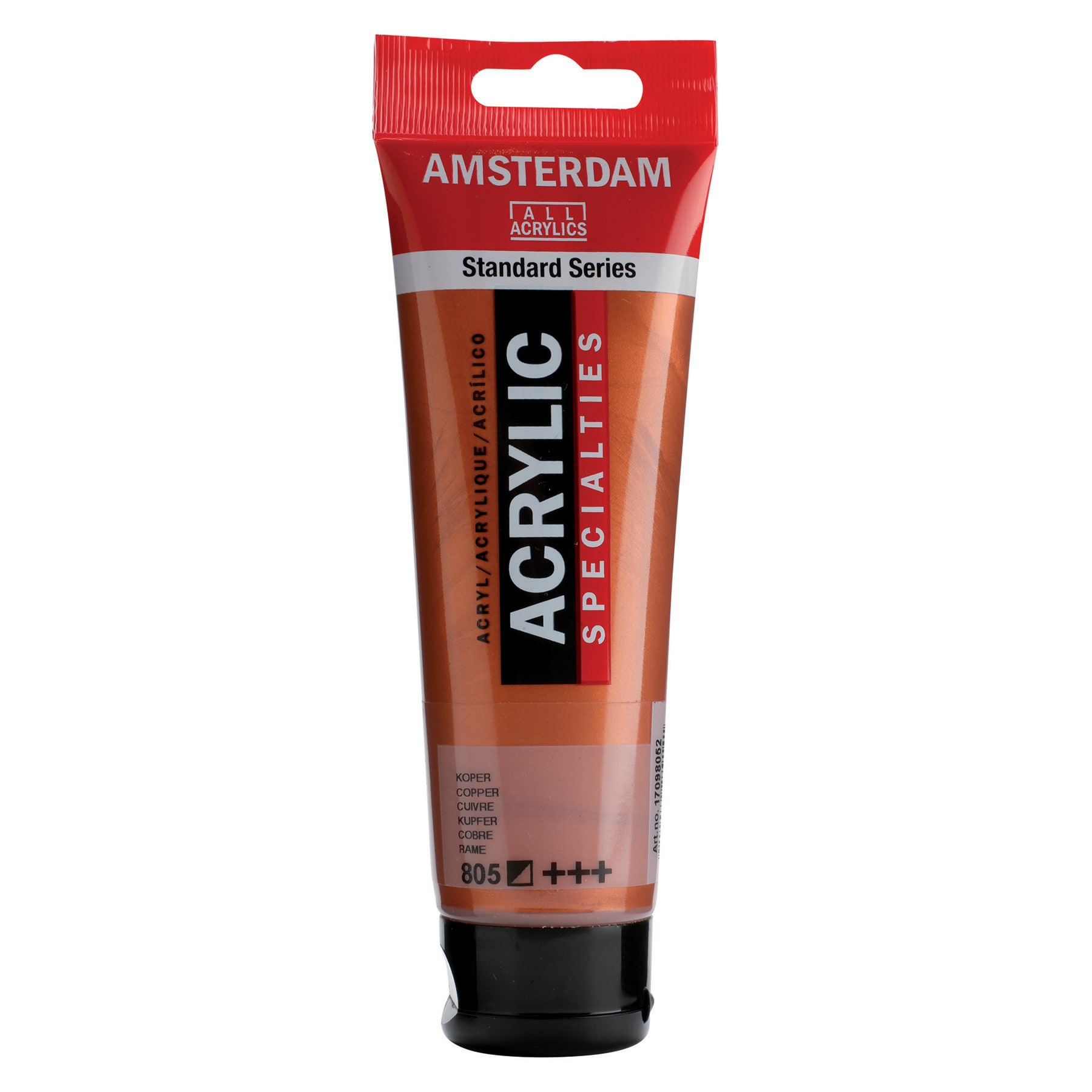 AAC+STD+120ML+MET+COPPER
