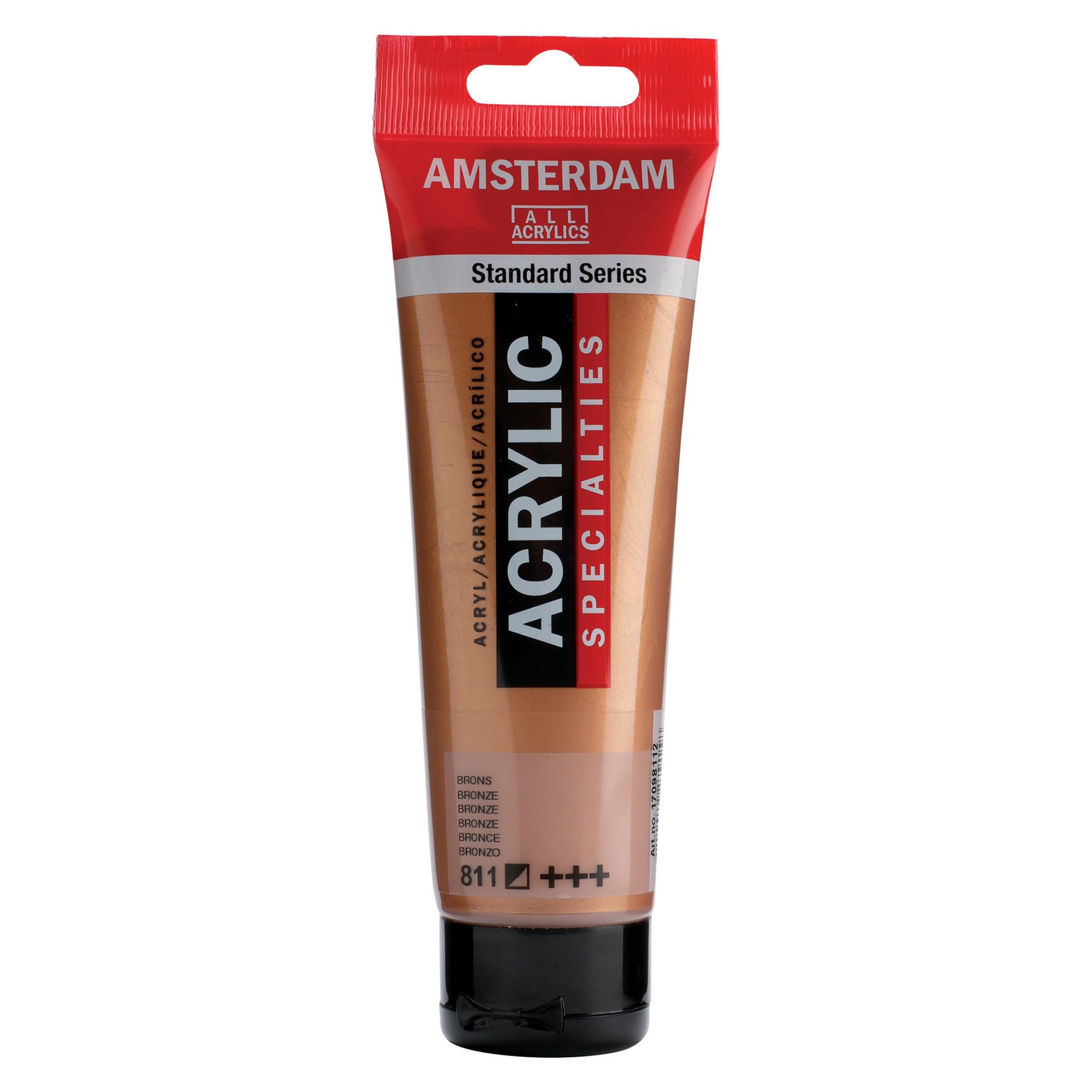 AAC+STD+120ML+MET+BRONZE