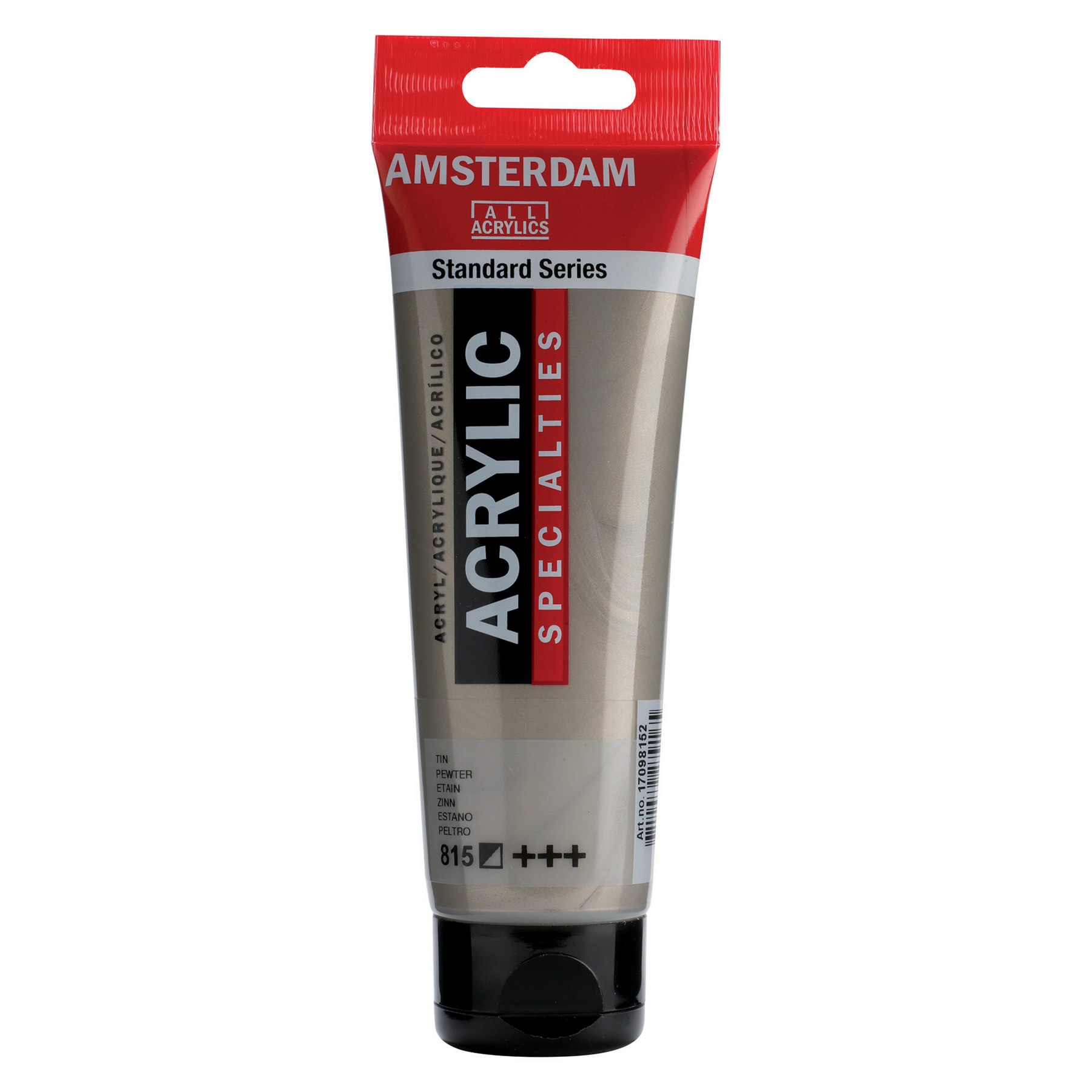AAC+STD+120ML+MET+PEWTER