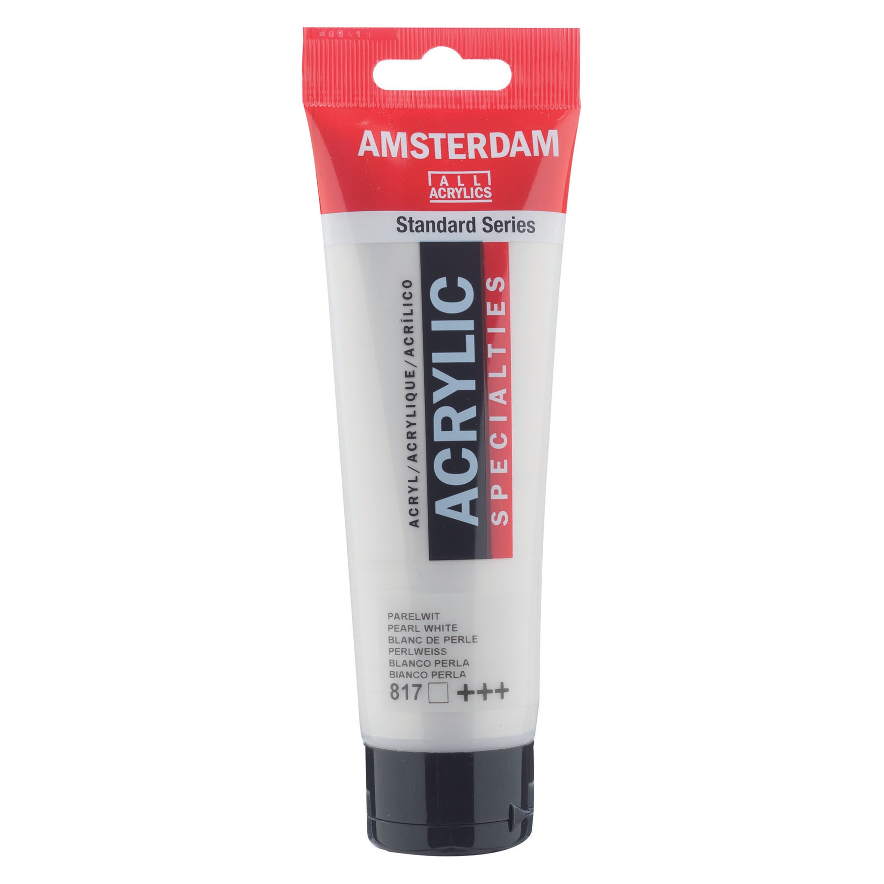AAC+STD+120ML+PEARL+WHITE