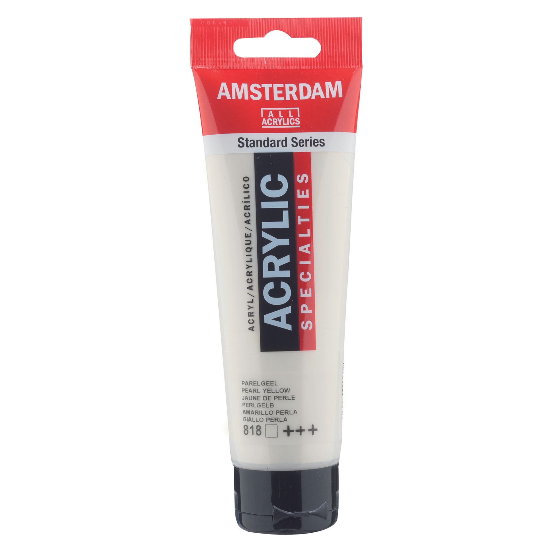 AAC+STD+120ML+PEARL+YELLOW