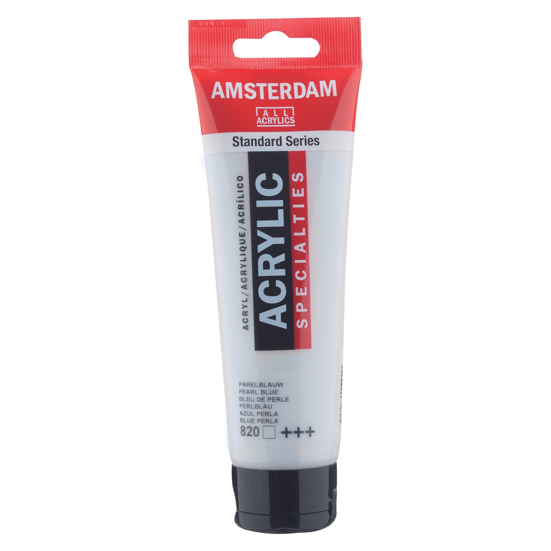 AAC+STD+120ML+PEARL+BLUE
