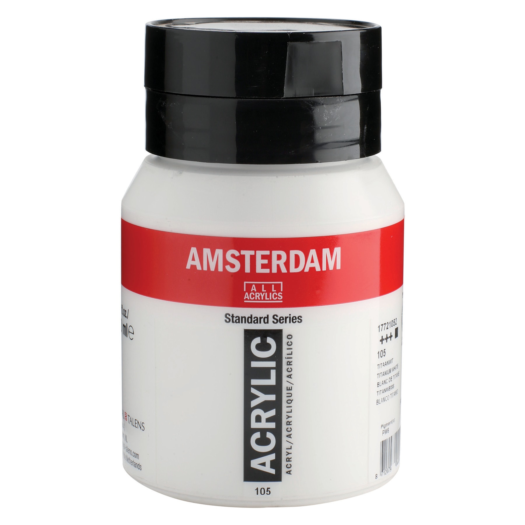 AAC+STD+500ML+TITANIUM+WHITE