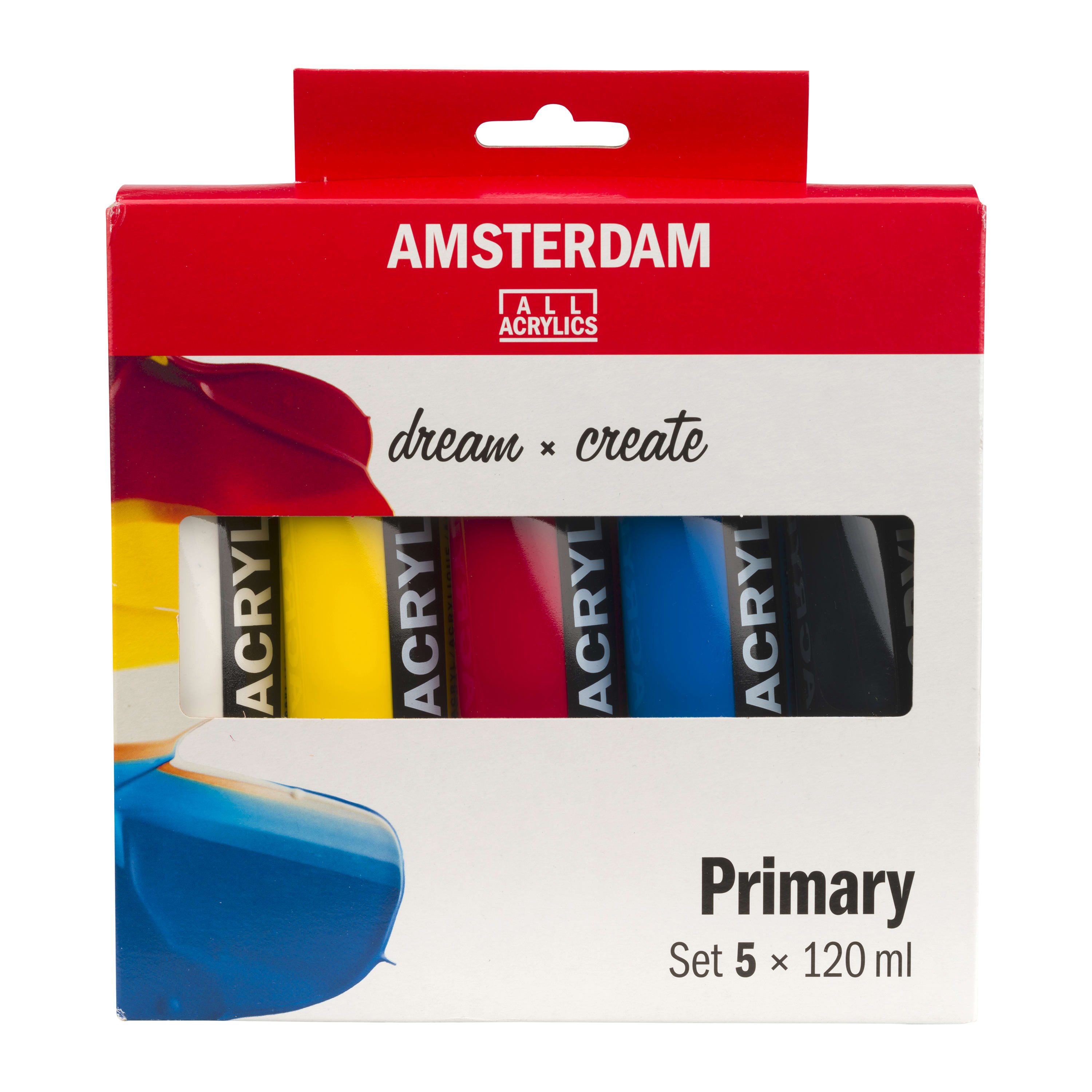 AAC+STD+120ML+PRIMARY+SET%2F5