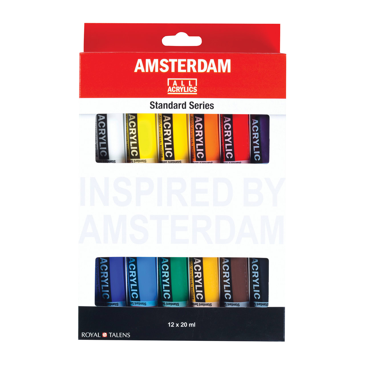 AAC+STD+20ML+SET%2F12