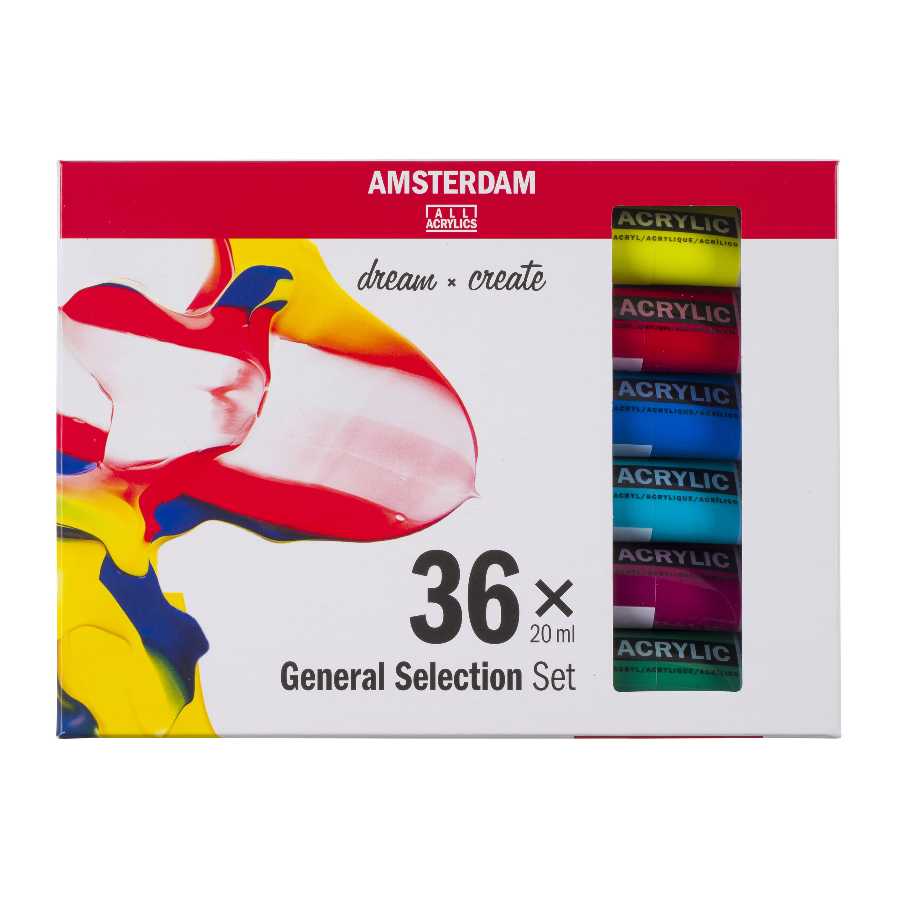 AAC+STD+20ML+SET%2F36