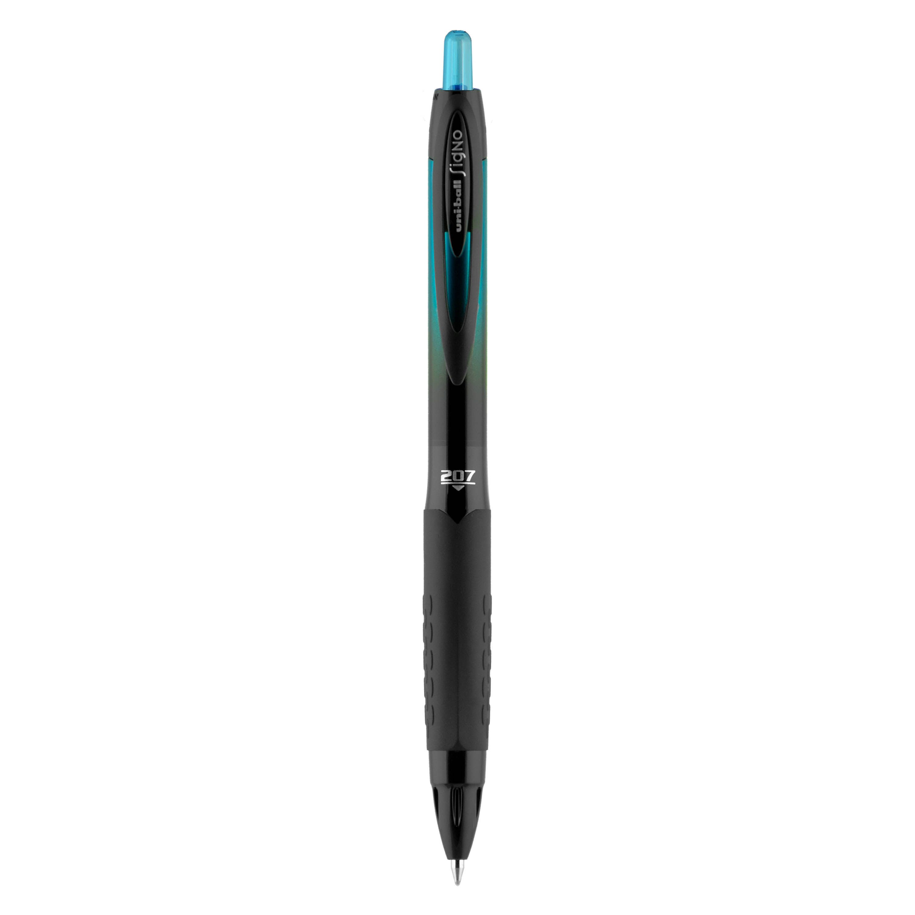 SIGNO+207+RT+.7MM+BLUE%2FBLACK