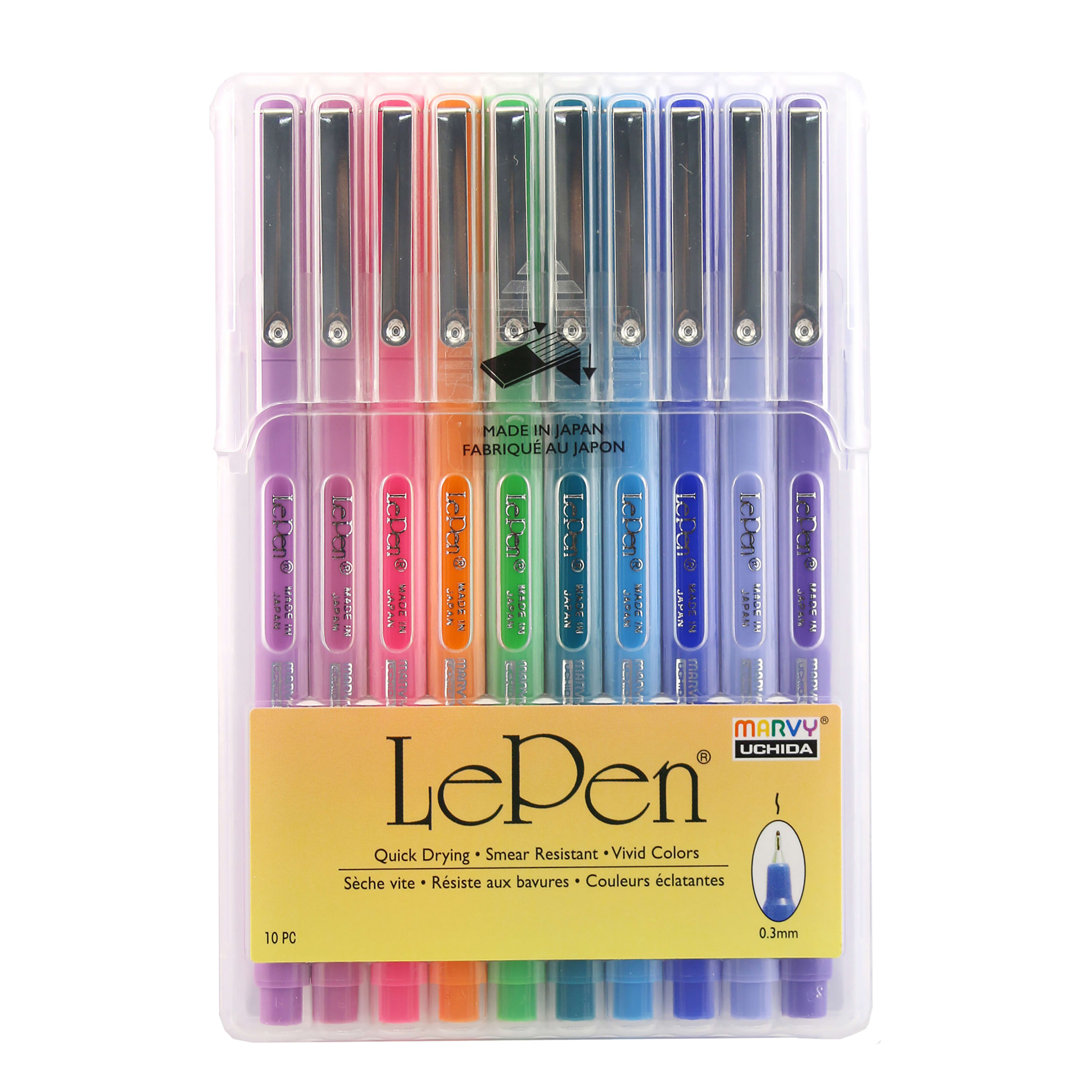 LE+PEN+MRKR+BRIGHT+SET%2F10