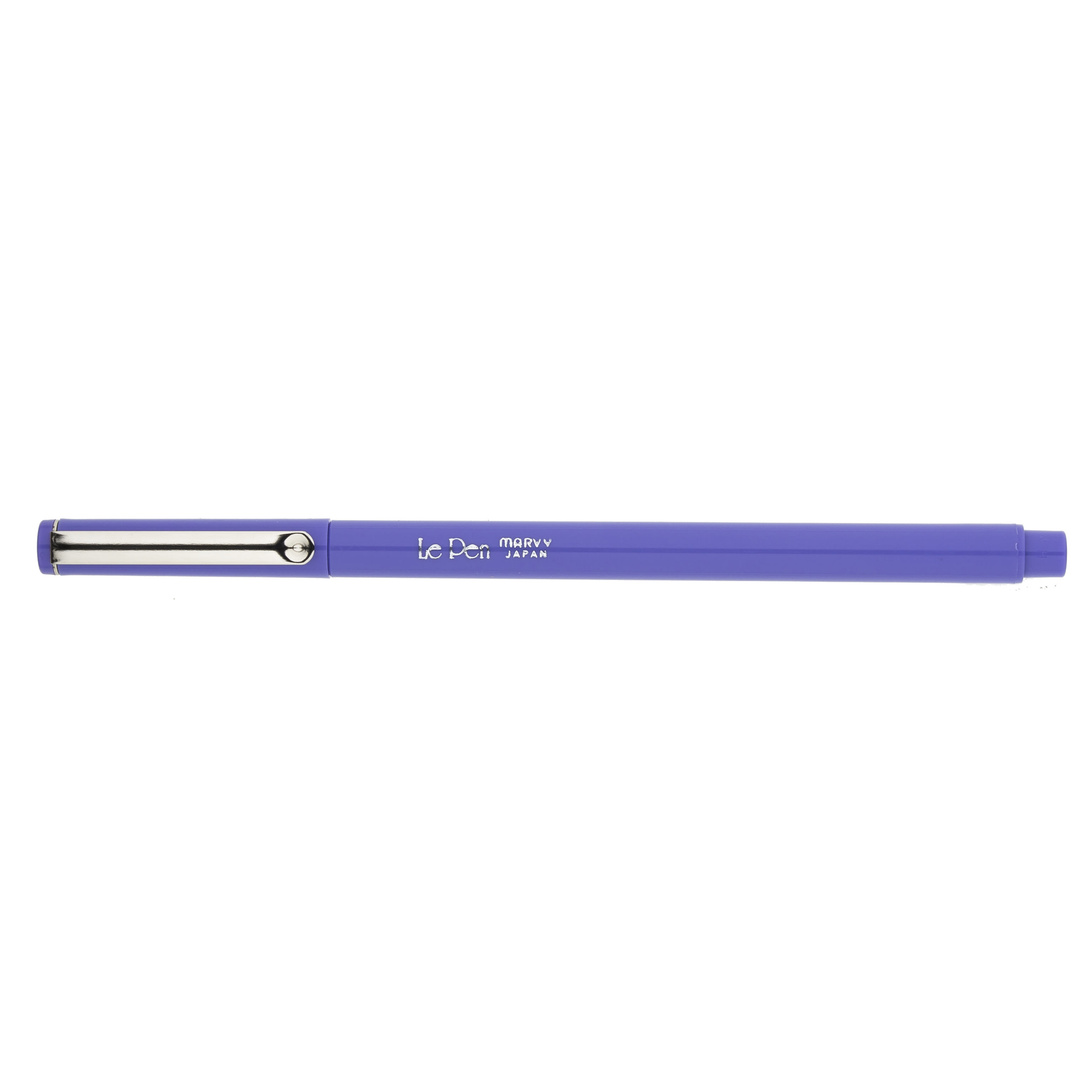 LE+PEN+MRKR+AMETHYST+.3MM