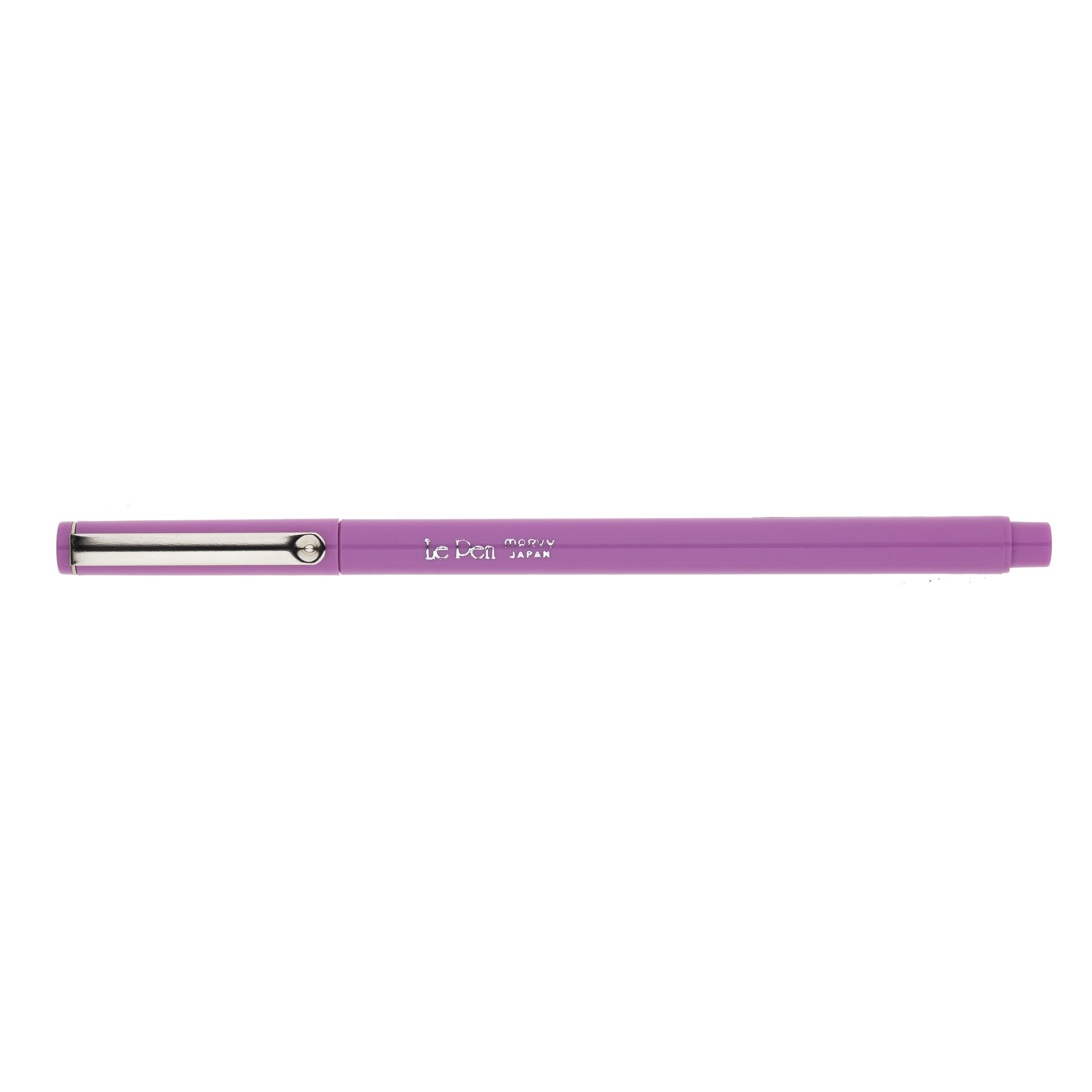 LE+PEN+MRKR+ORCHID+.3MM
