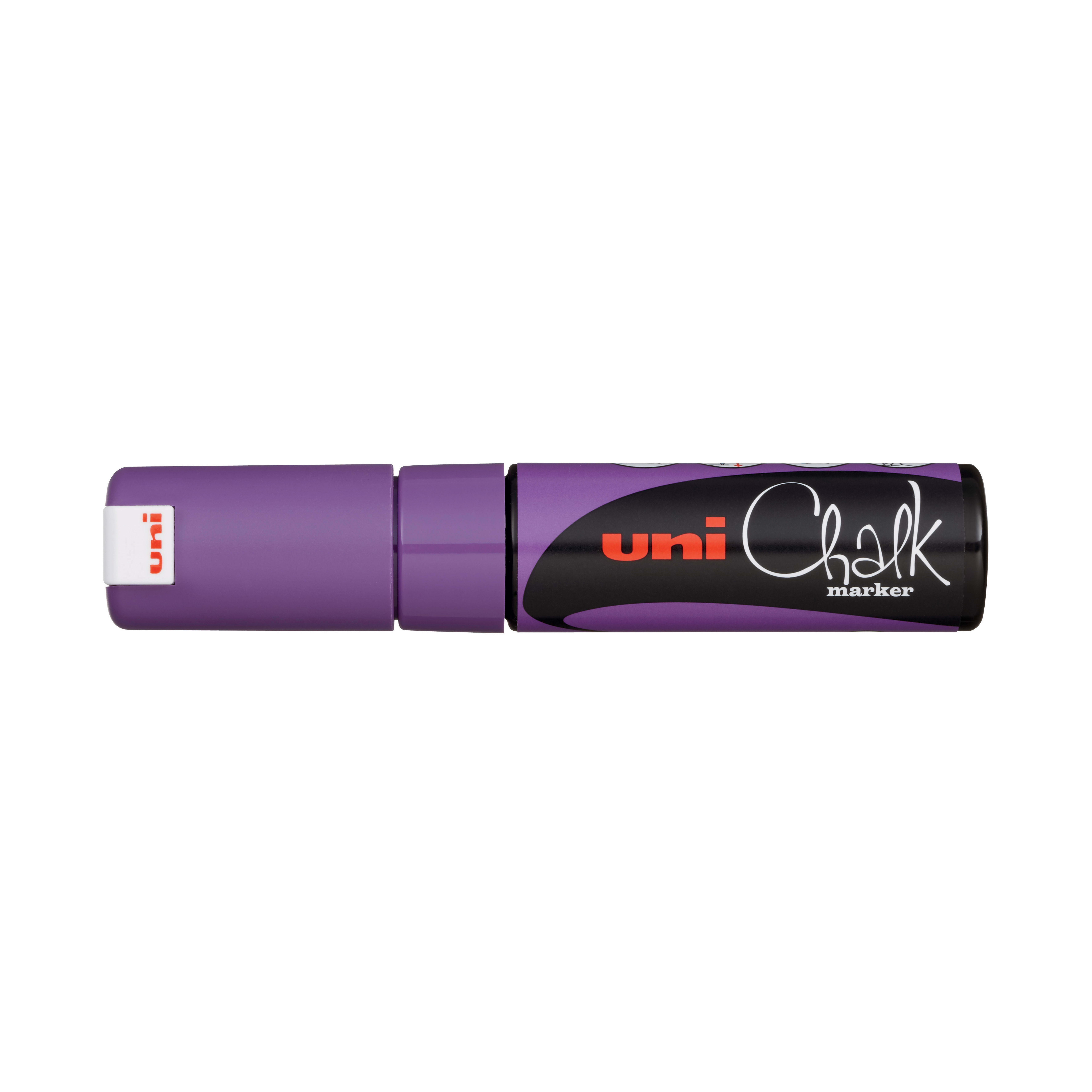 UNI+CHALK+PWE-8K+VIOLET