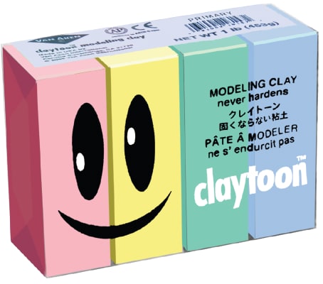CLYTN+SWEETHEART+%28PASTELS%29