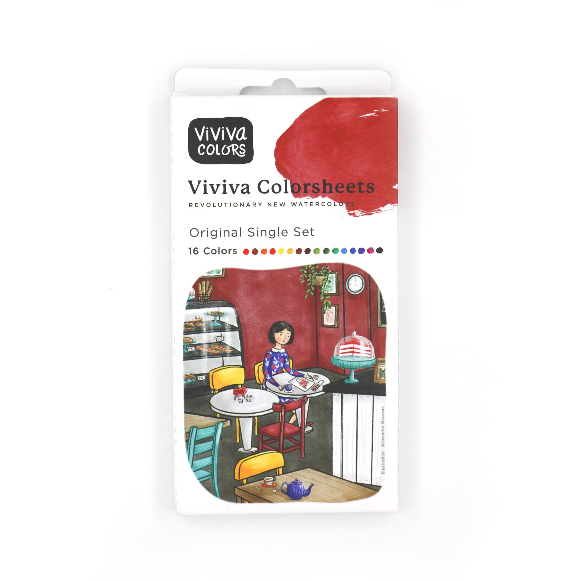 VIV+CLRSHTS+ORIG+SINGLE+SET