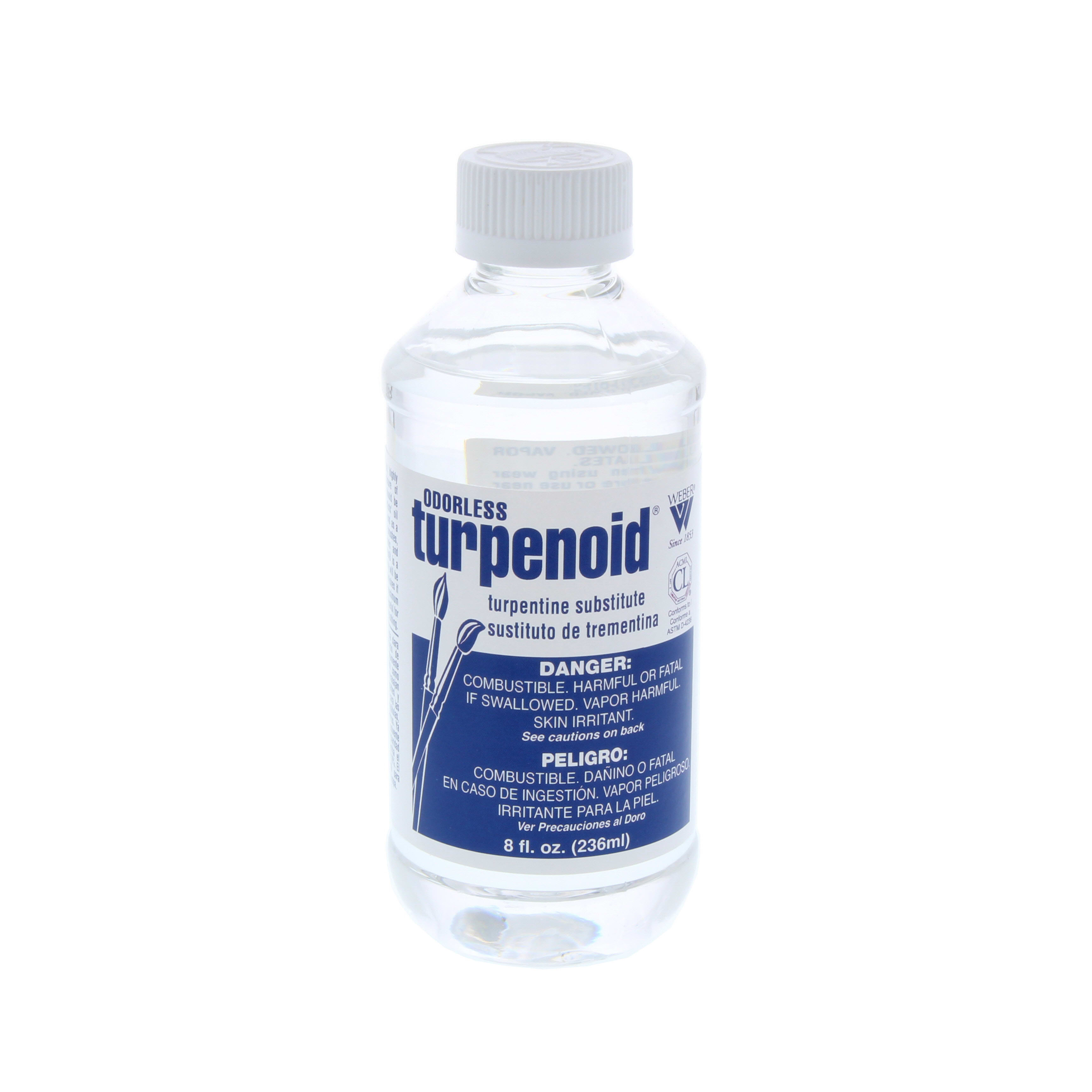 TURPENOID+8+OZ.