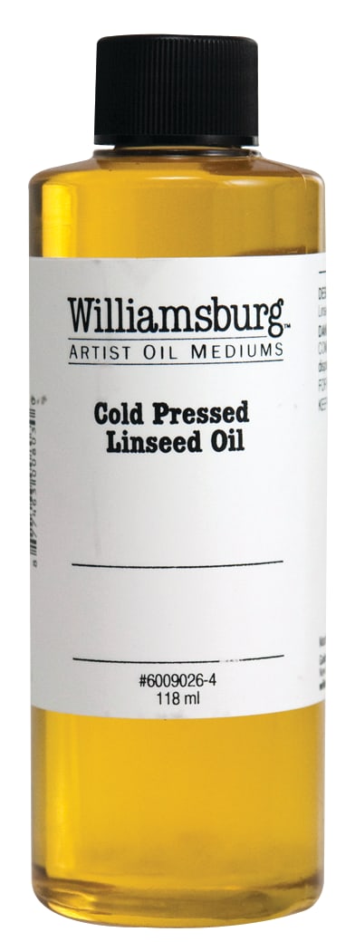 HANDMADE+OIL+MED+CP+LNSD+4OZ