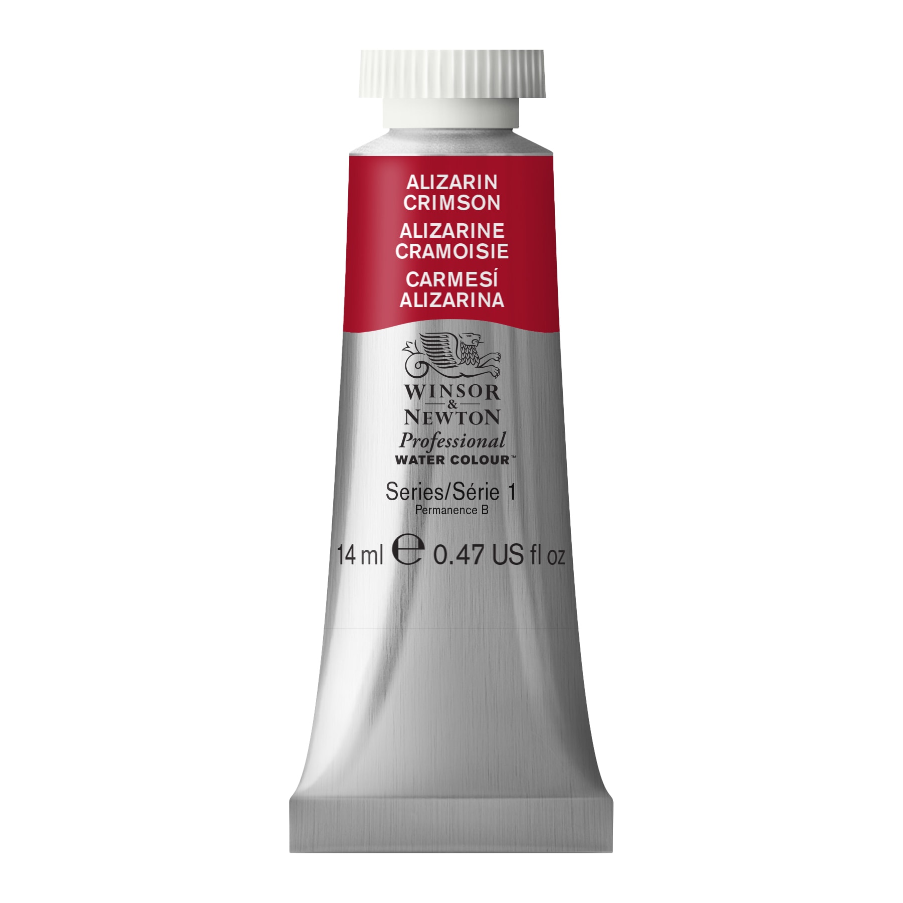 PWC+14ML+ALIZARIN+CRIM-1