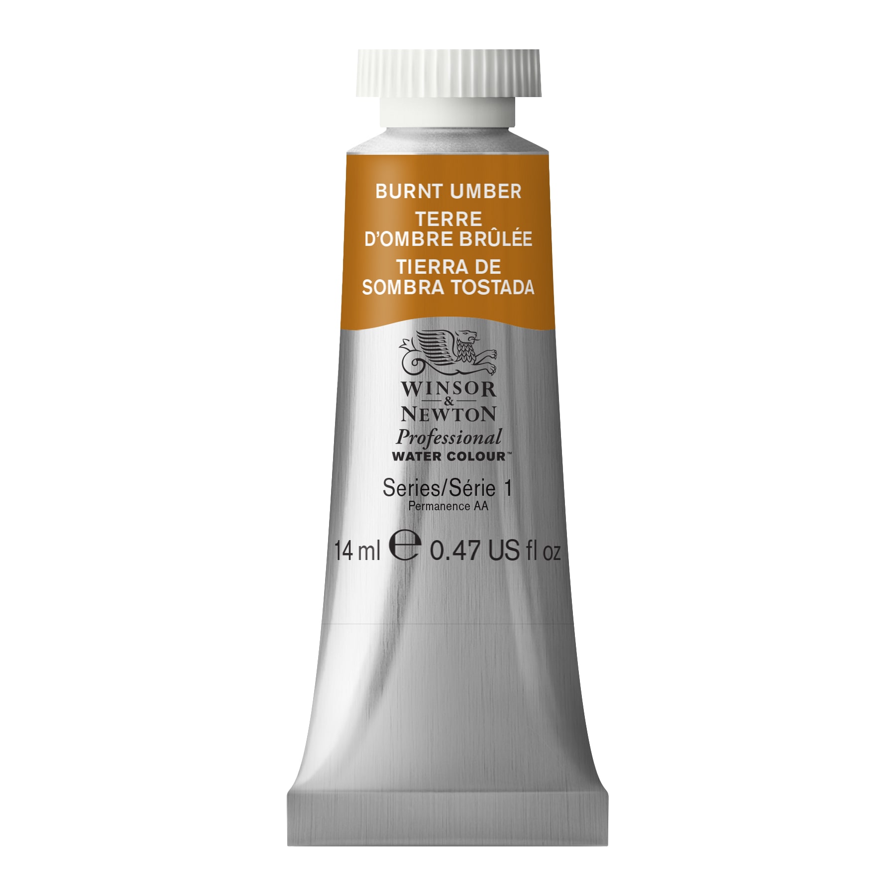PWC+14ML+BURNT+UMBER-1