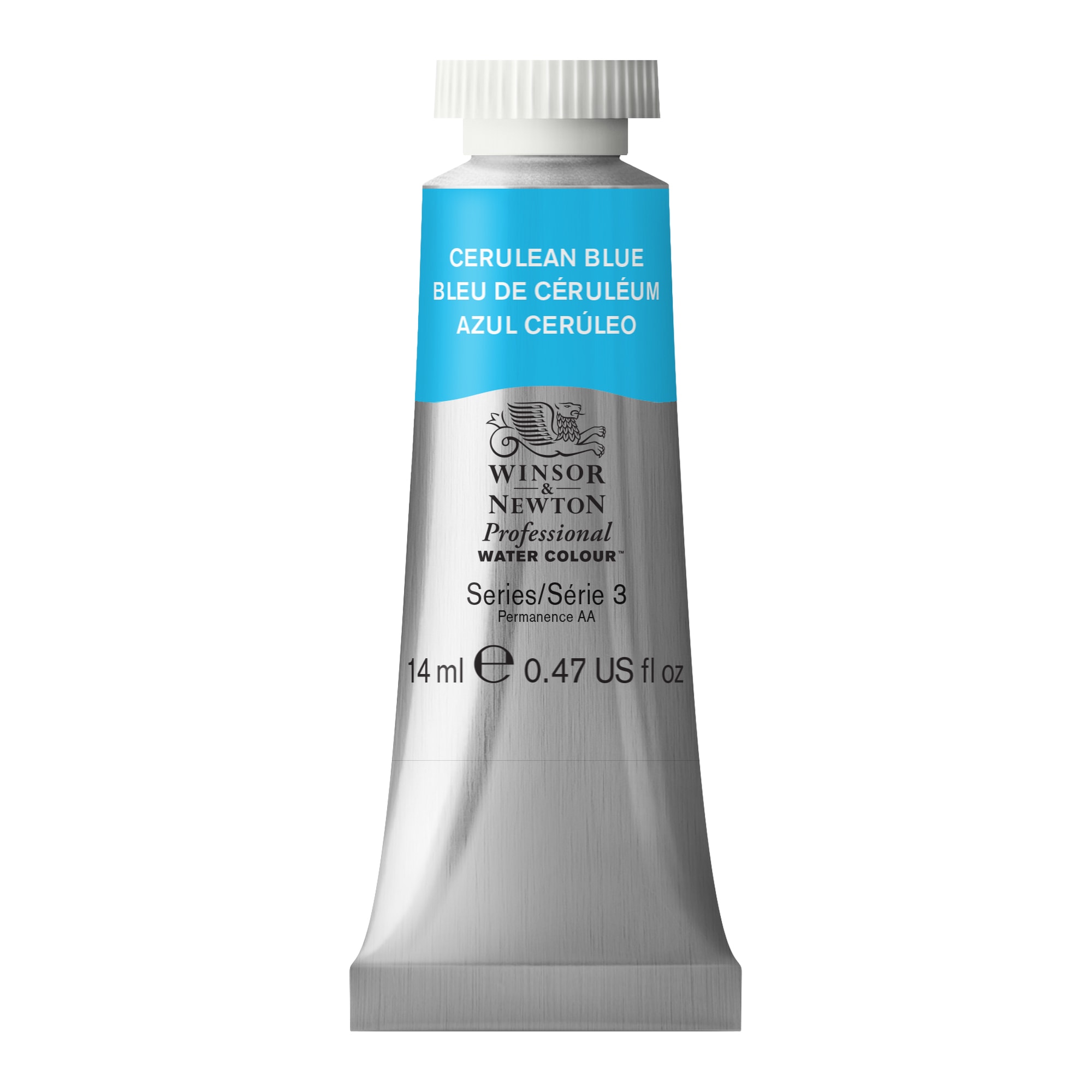 PWC+14ML+CERULEAN+BLUE-3