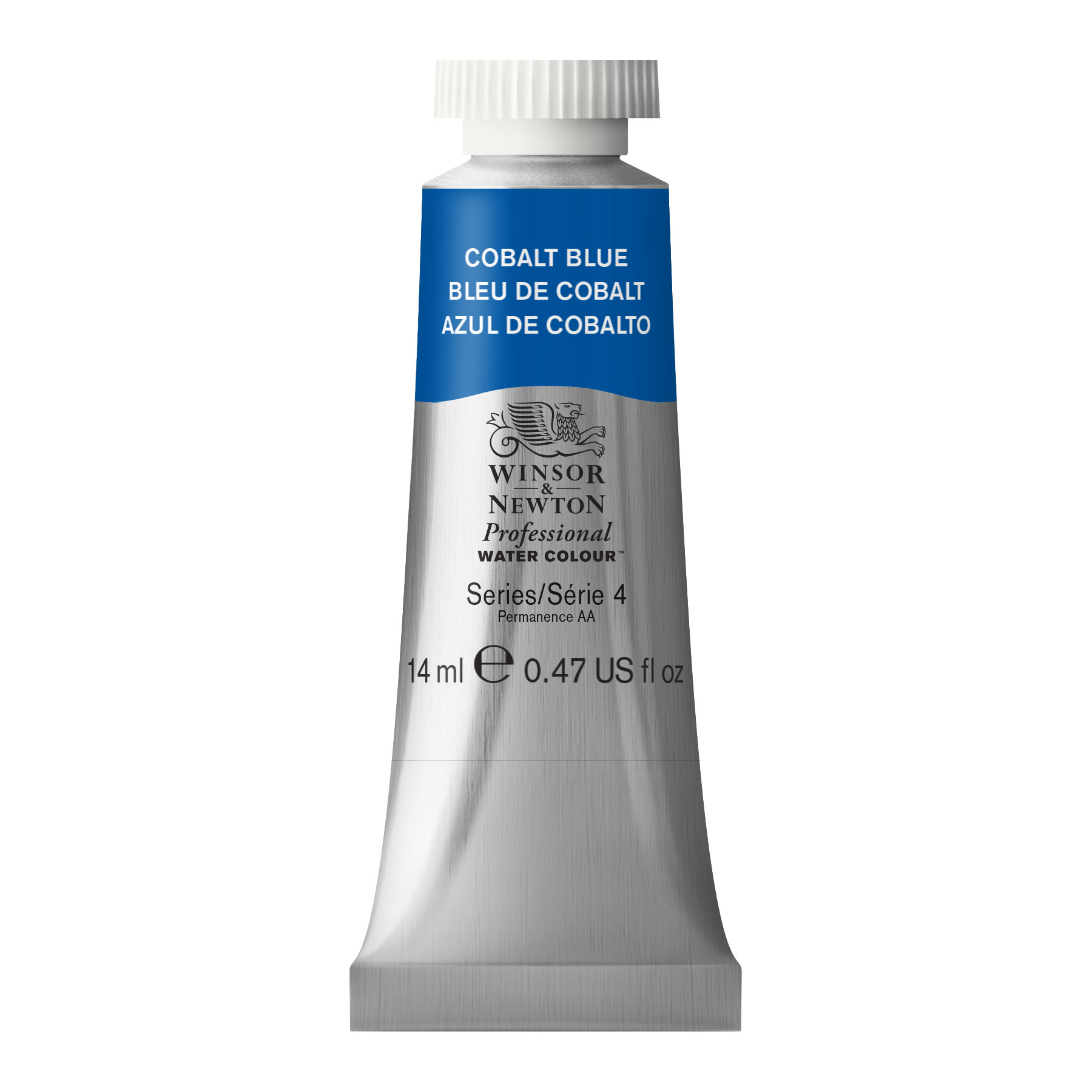 PWC+14ML+COBALT+BLUE-4