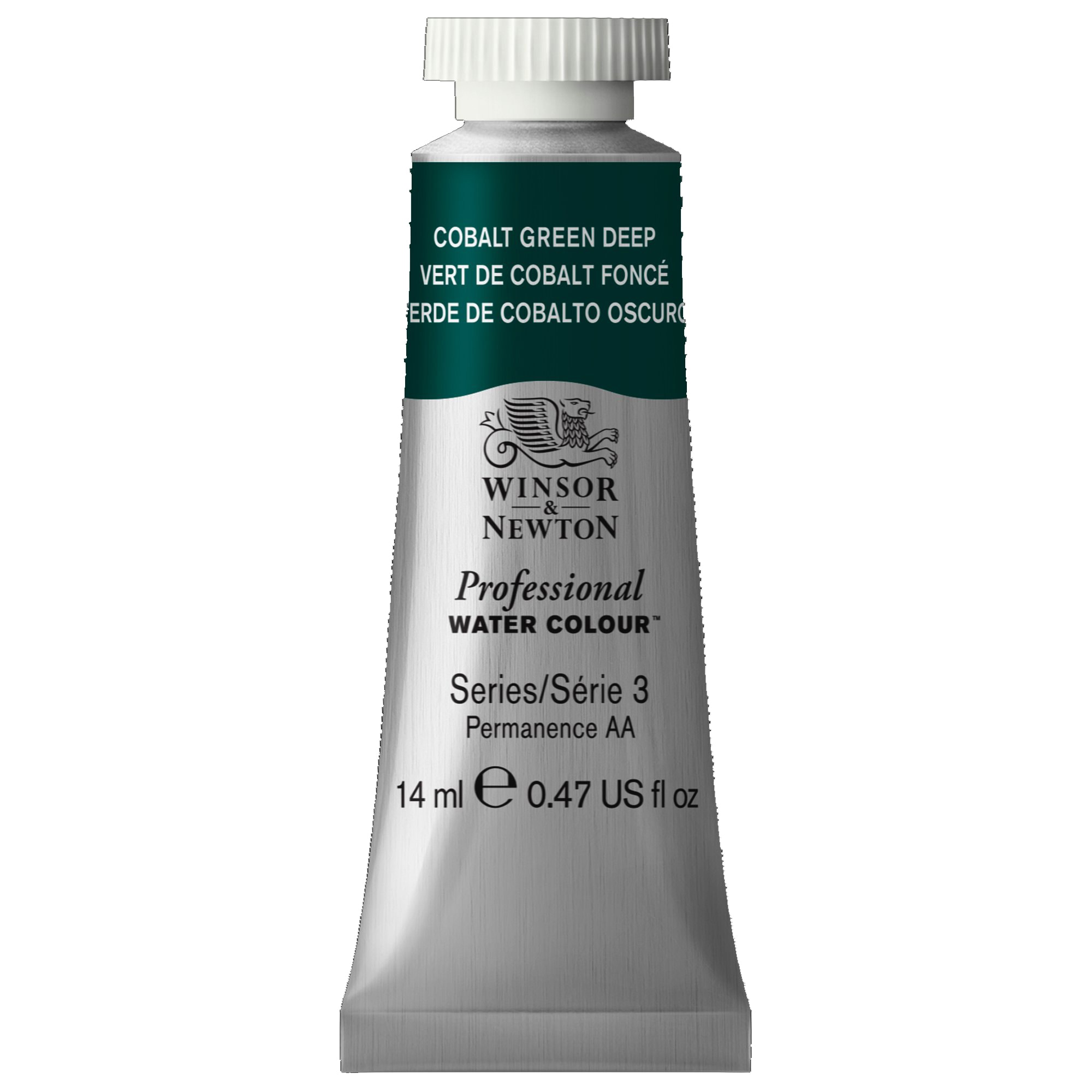 PWC+14ML+COBALT+GREEN+DEEP