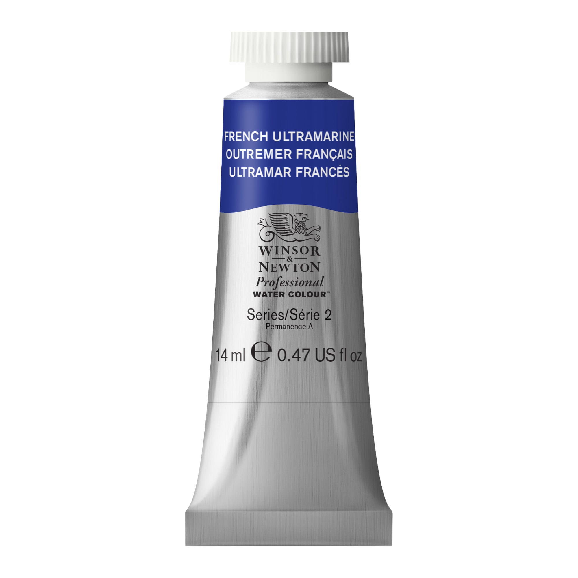 PWC+14ML+FRENCH+ULTRAMARINE-3