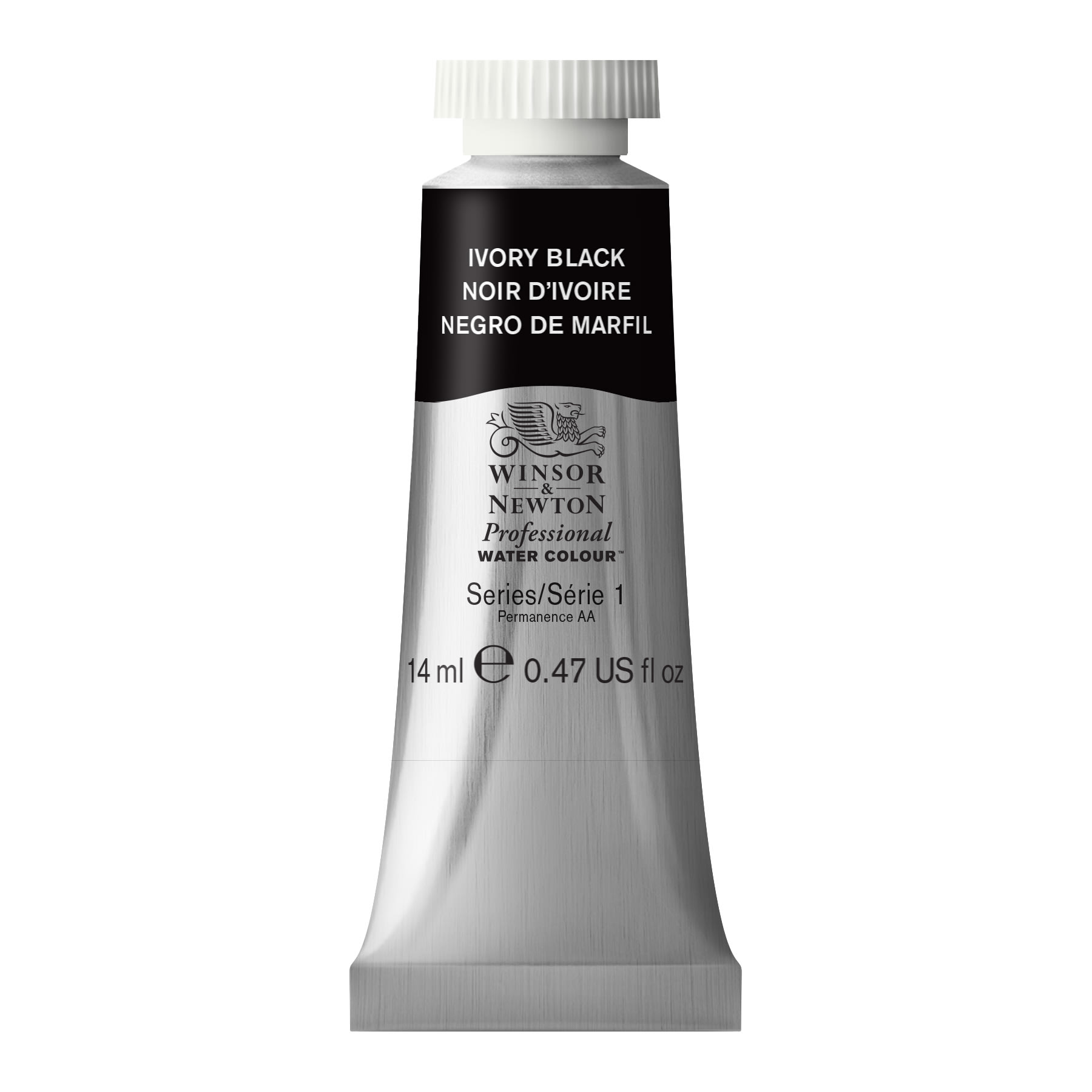 PWC+14ML+IVORY+BLACK-1