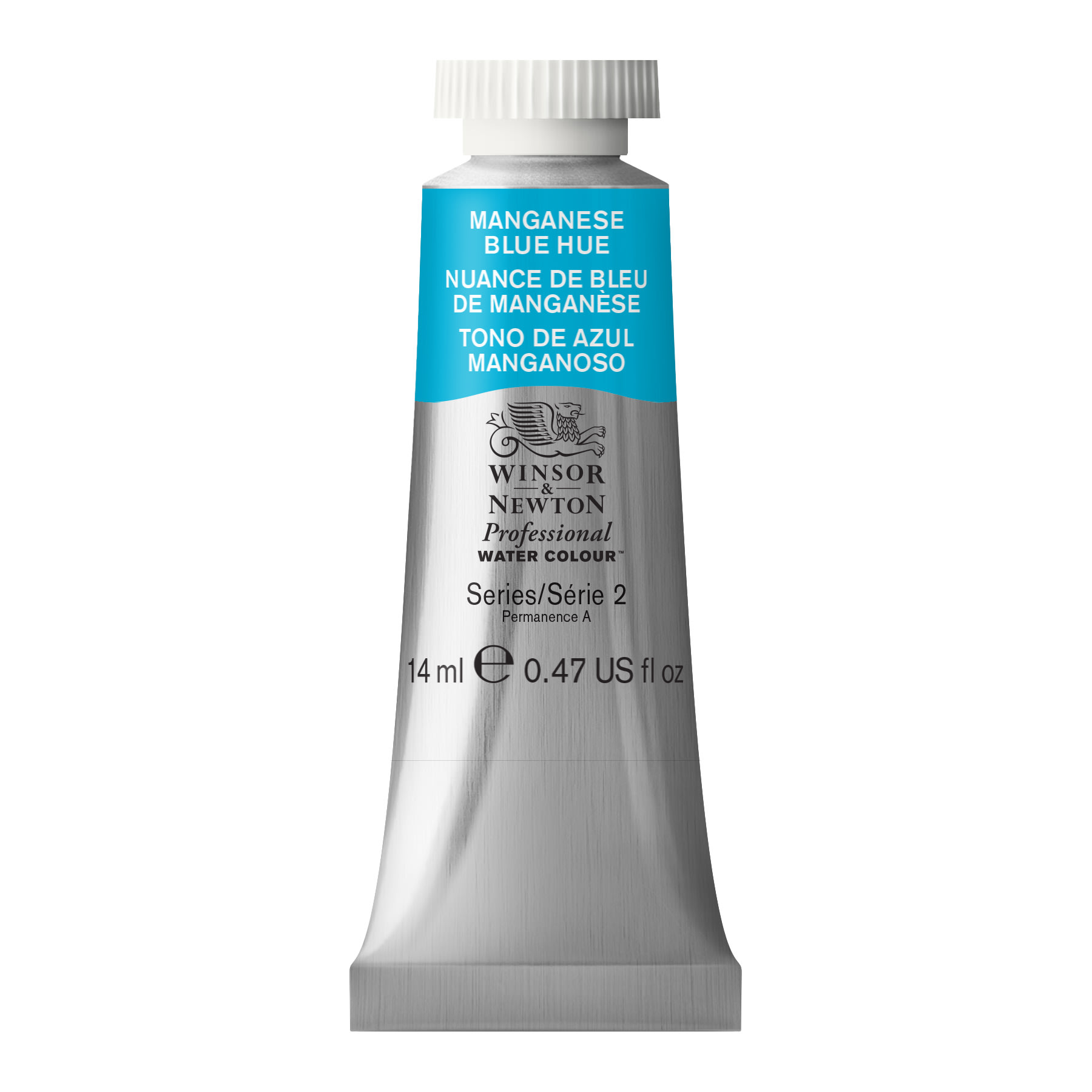 PWC+14ML+MANGANESE+BLUE+HUE-2