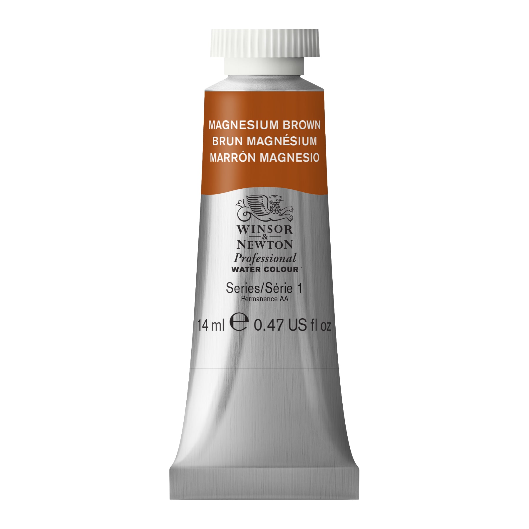 PWC+14ML+MAGNESIUM+BROWN-1