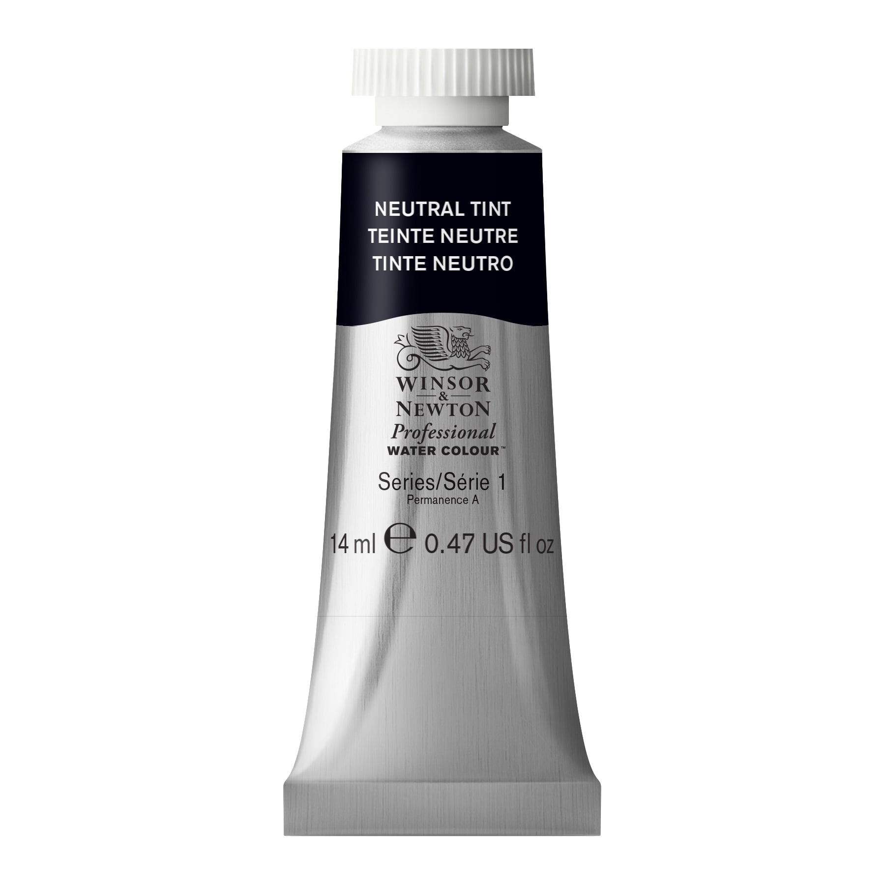 PWC+14ML+NEUTRAL+TINT-1