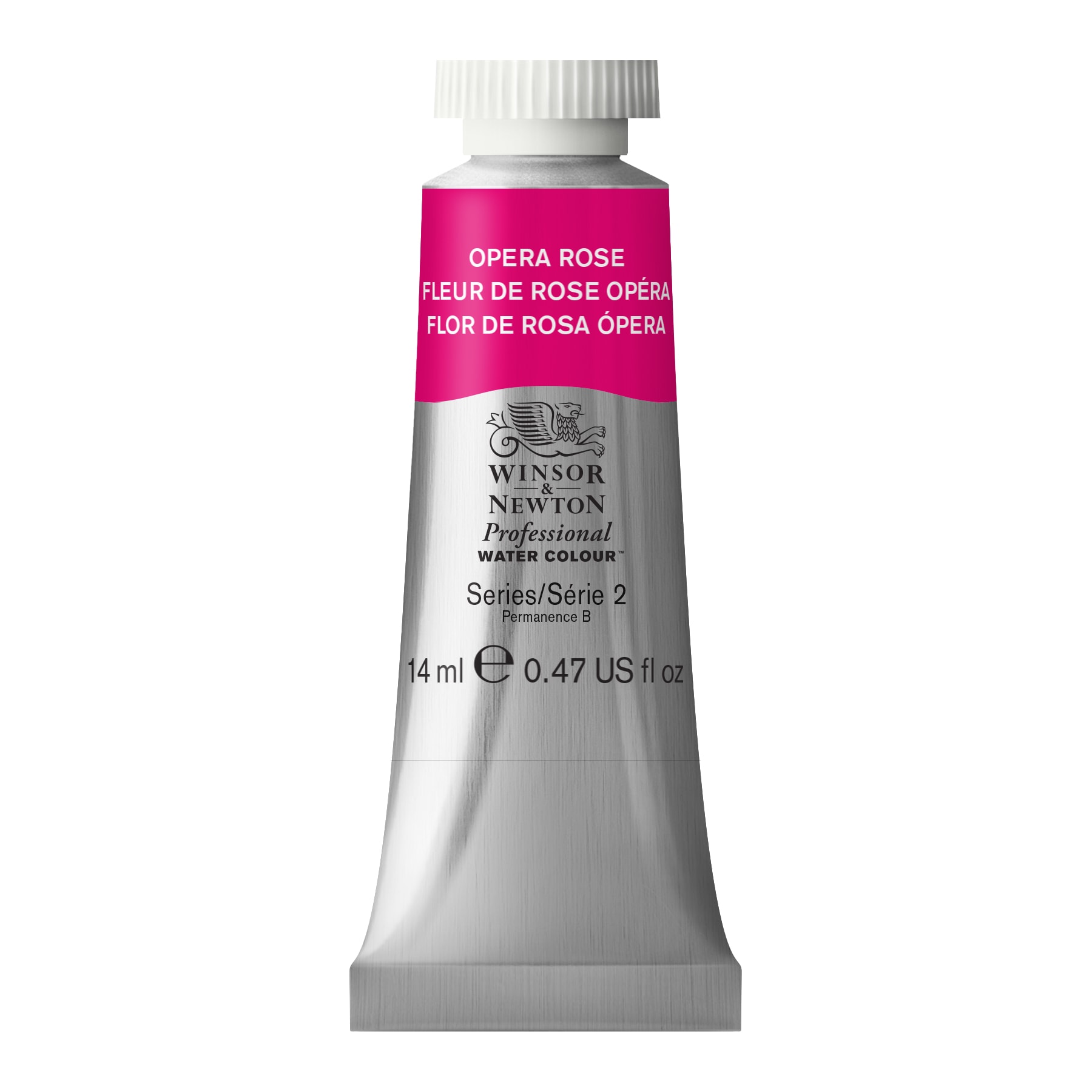 PWC+14ML+OPERA+ROSE-2