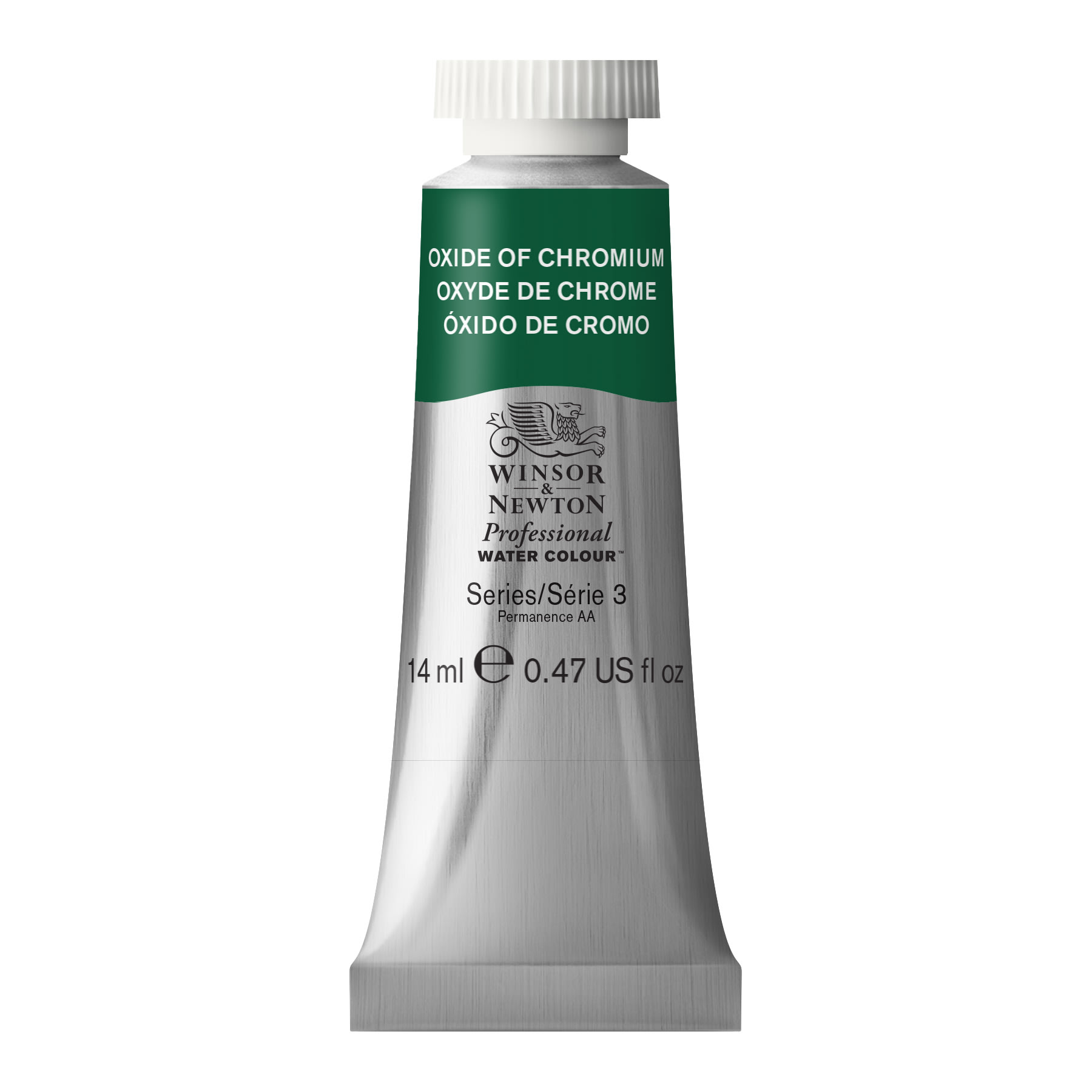 PWC+14ML+OXIDE+OF+CHROME-3