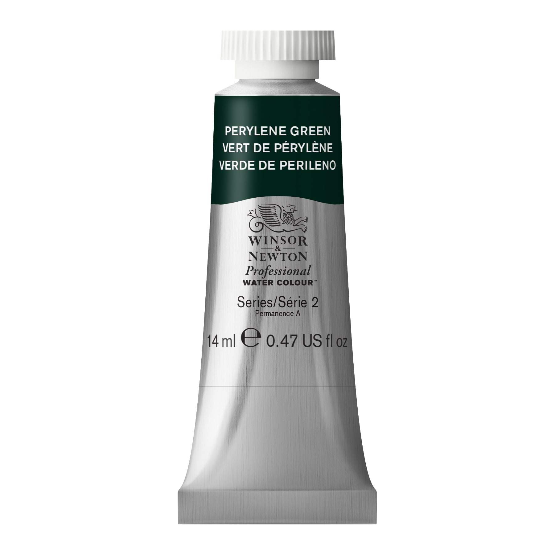 PWC+14ML+PERYLENE+GREEN-2