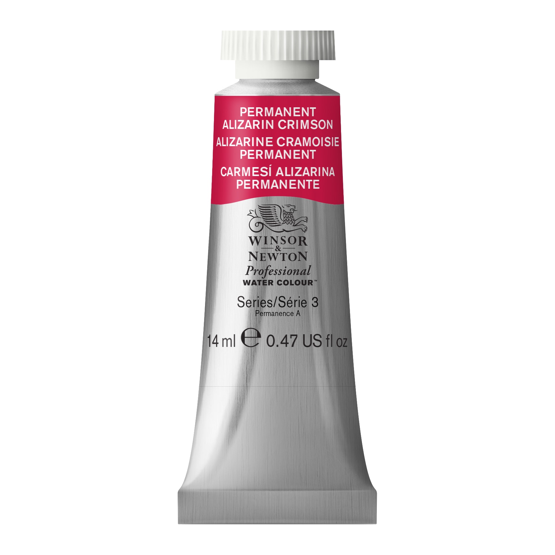 PWC+14ML+PERM+ALIZARIN+CRIM-3