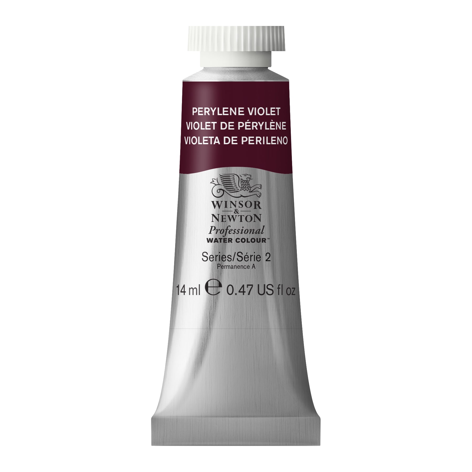 PWC+14ML+PERYLENE+VIOL-2