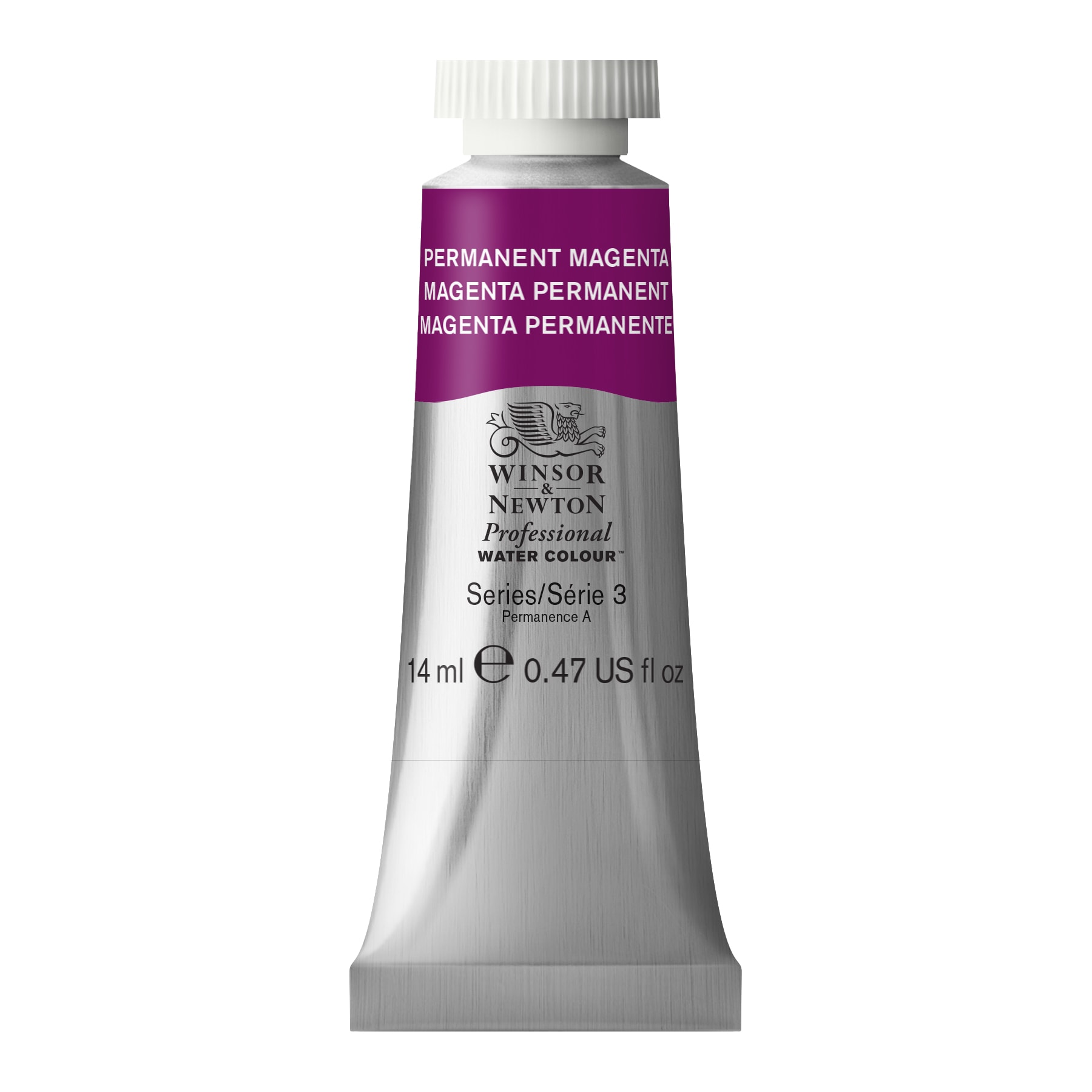 PWC+14ML+PERM+MAGENTA-3