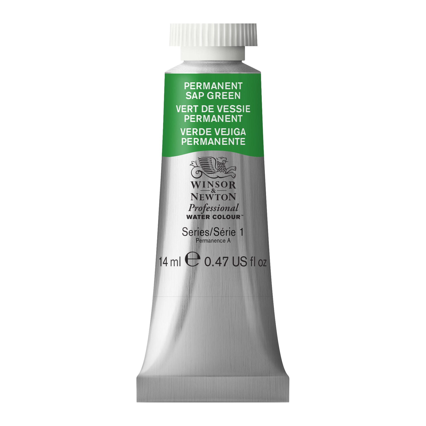 PWC+14ML+PERM+SAP+GREEN-1