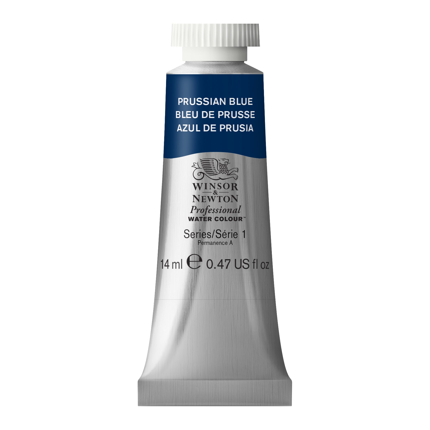 PWC+14ML+PRUSSIAN+BLUE-1