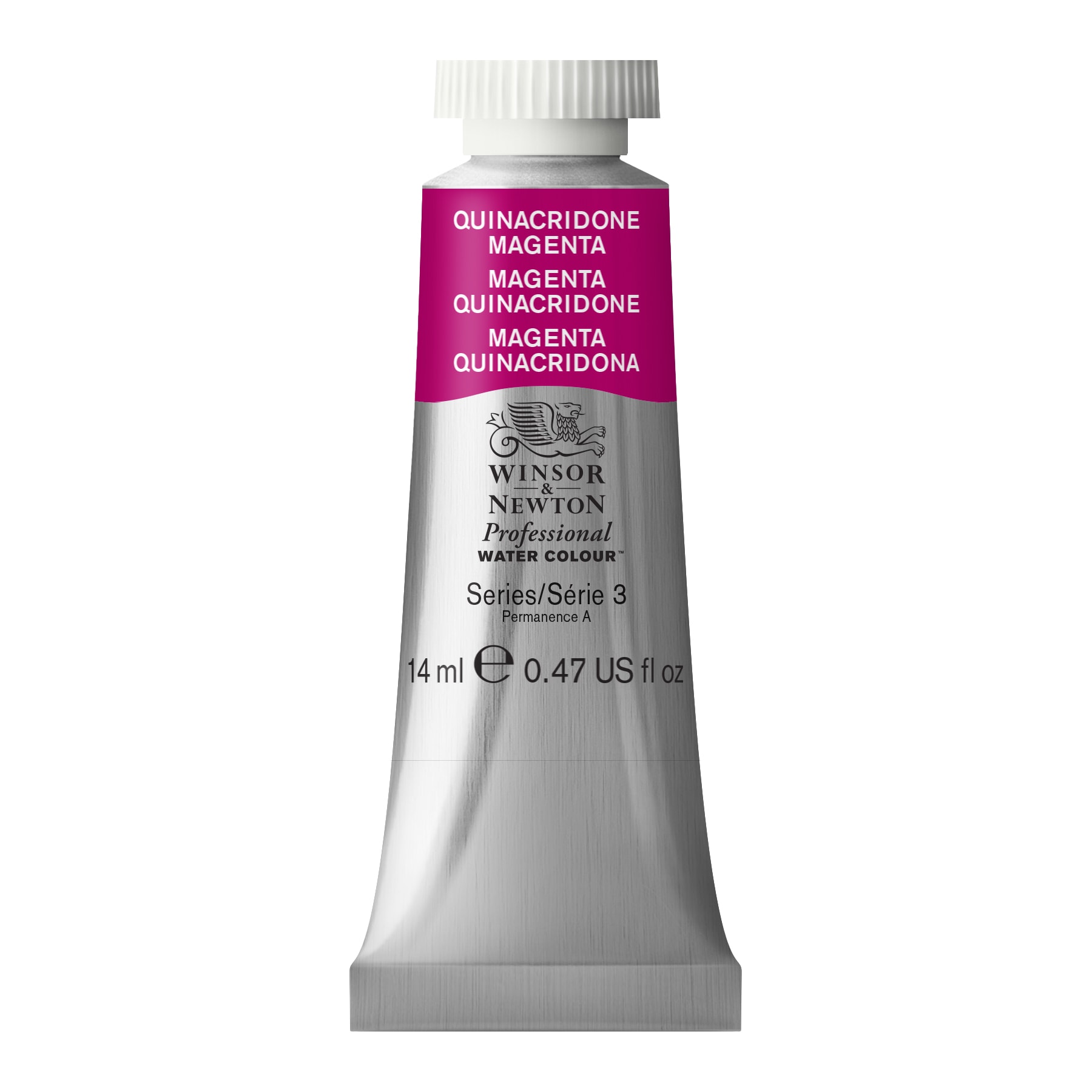 PWC+14ML+QUINAC+MAGENTA-3