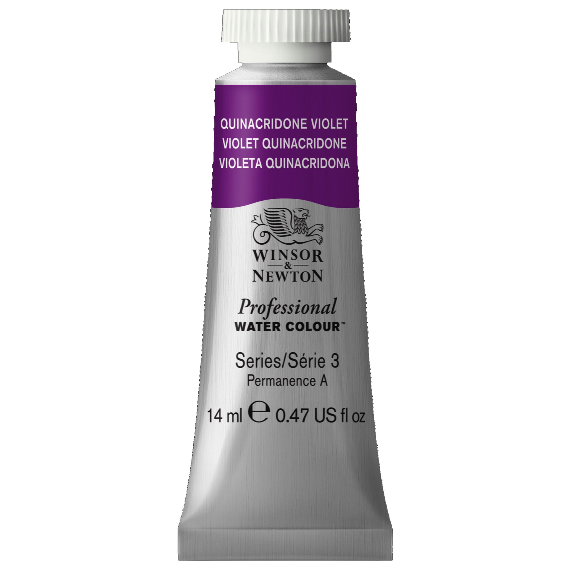 PWC+14ML+QUINACRIDONE+VIOLET