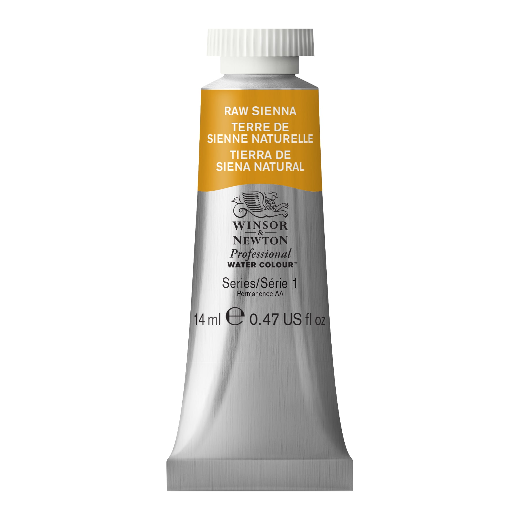 PWC+14ML+RAW+SIENNA-1