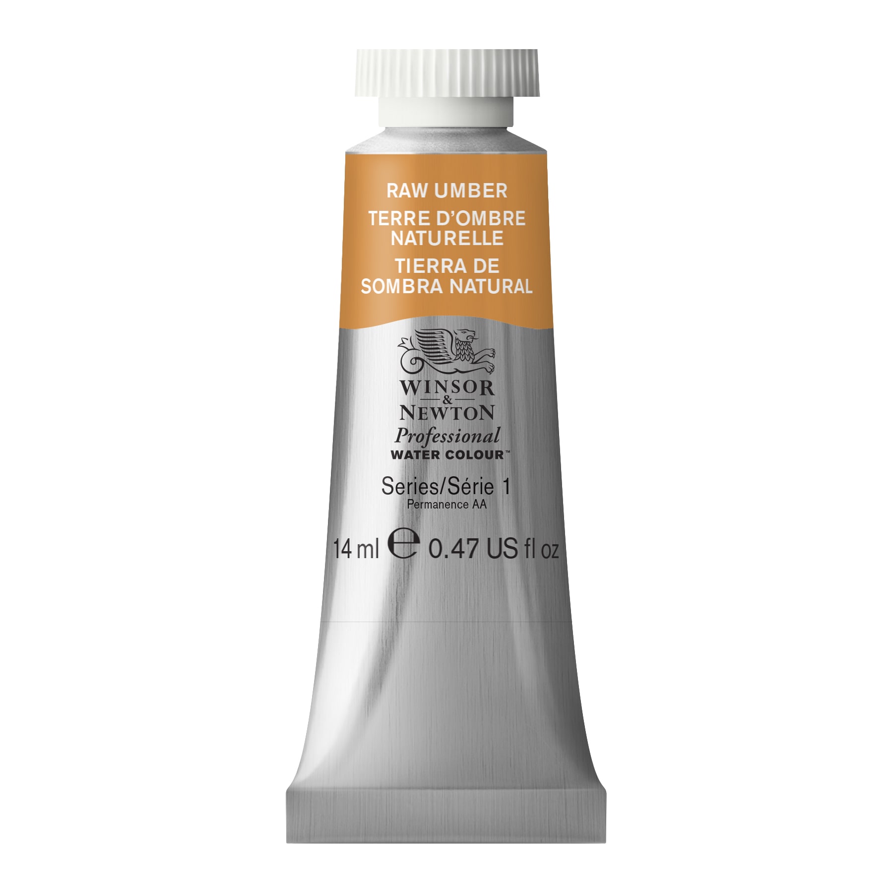 PWC+14ML+RAW+UMBER-1
