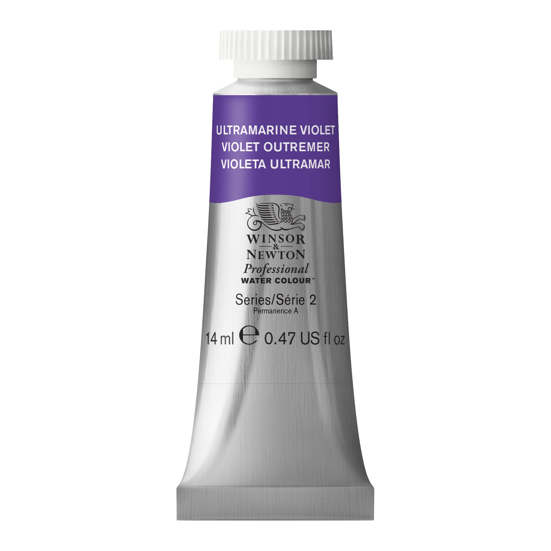 PWC+14ML+ULTRA+VIOLET-2