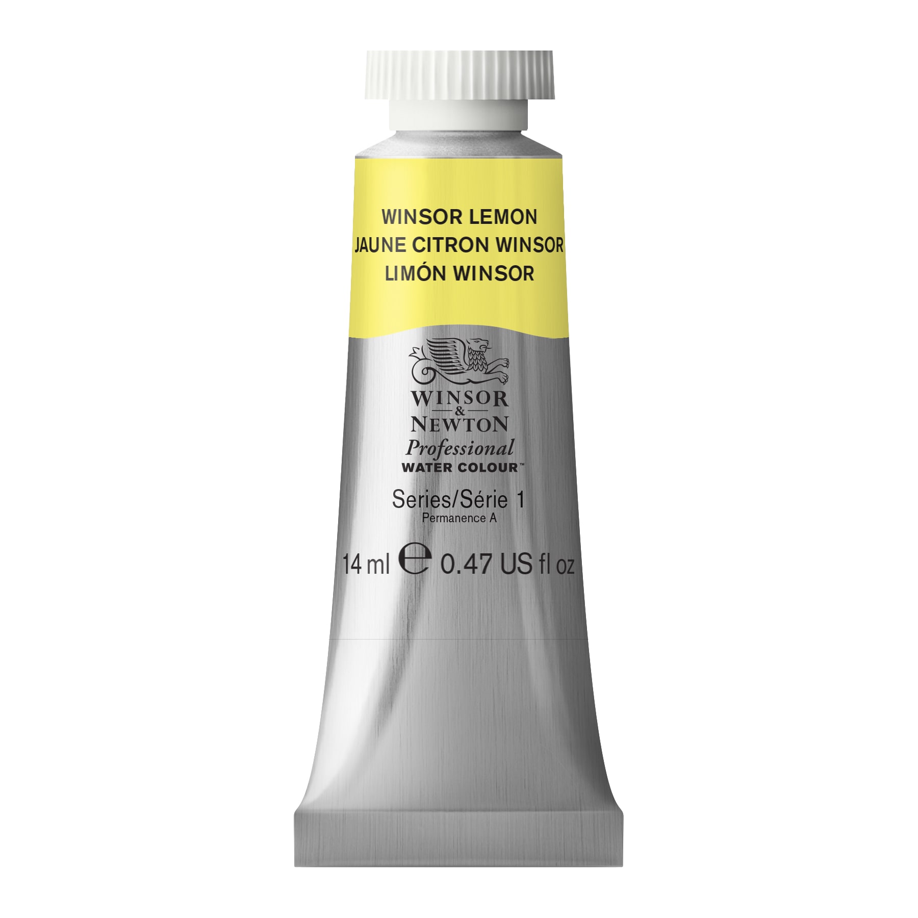 PWC+14ML+WINSOR+LEMON-1