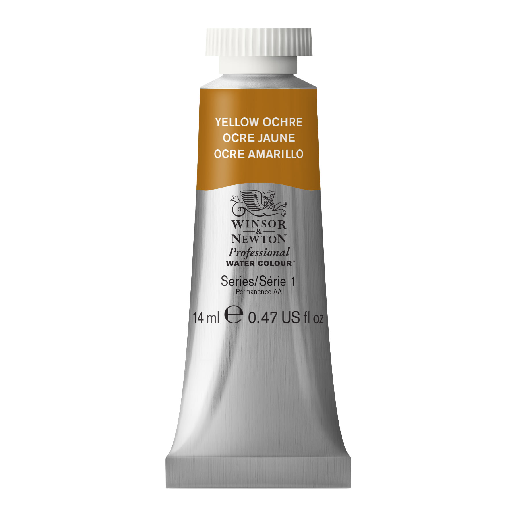 PWC+14ML+YELLOW+OCHRE-1