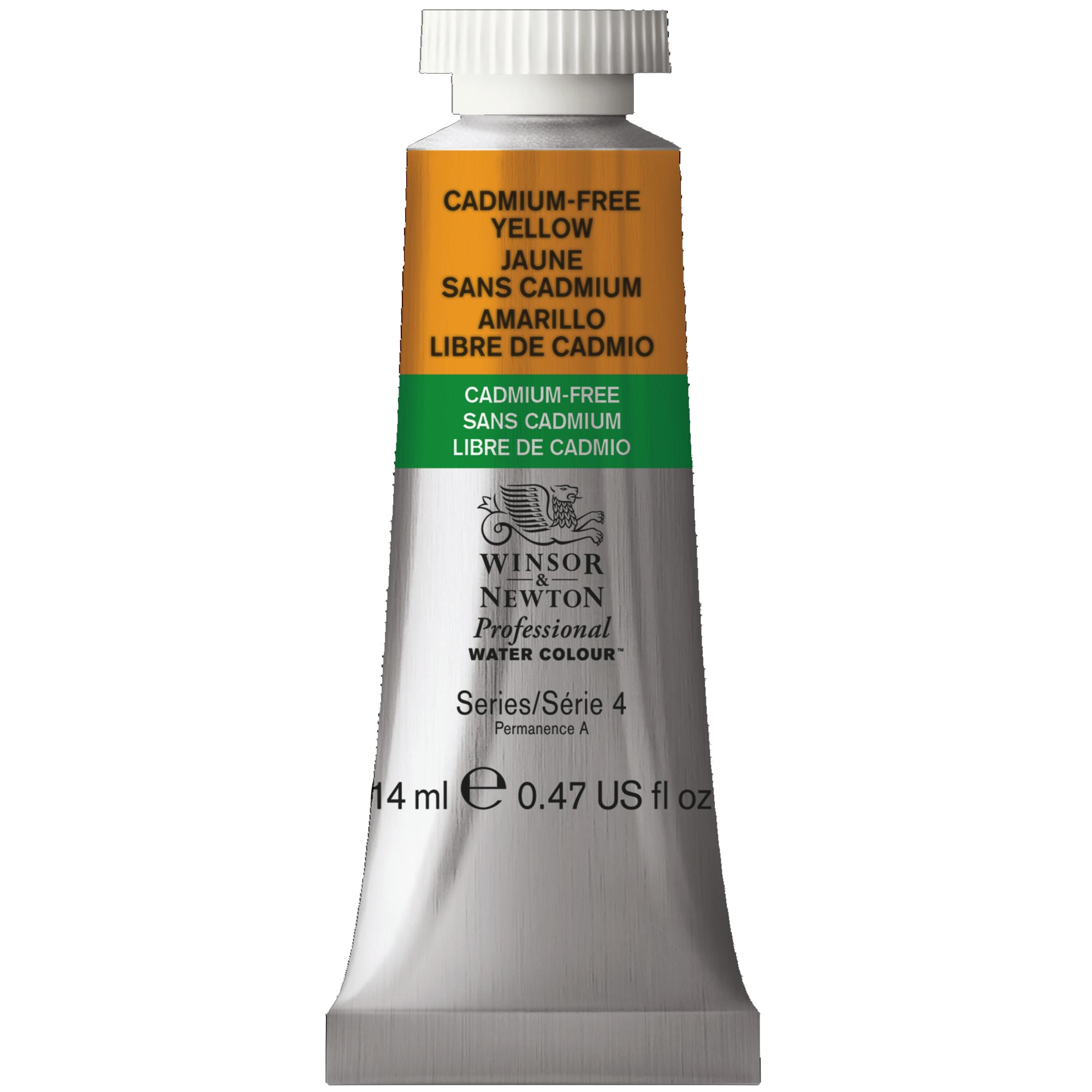 PWC+14ML+CAD+FREE+YELLOW