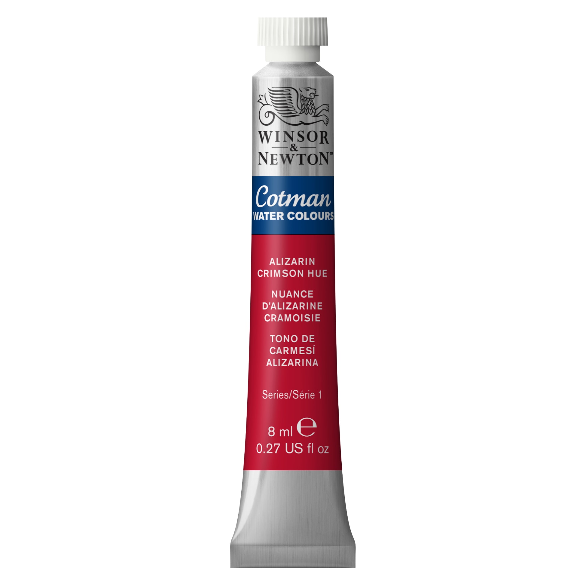 COTMAN+WC++8ML+TBE+ALZ+CRMS